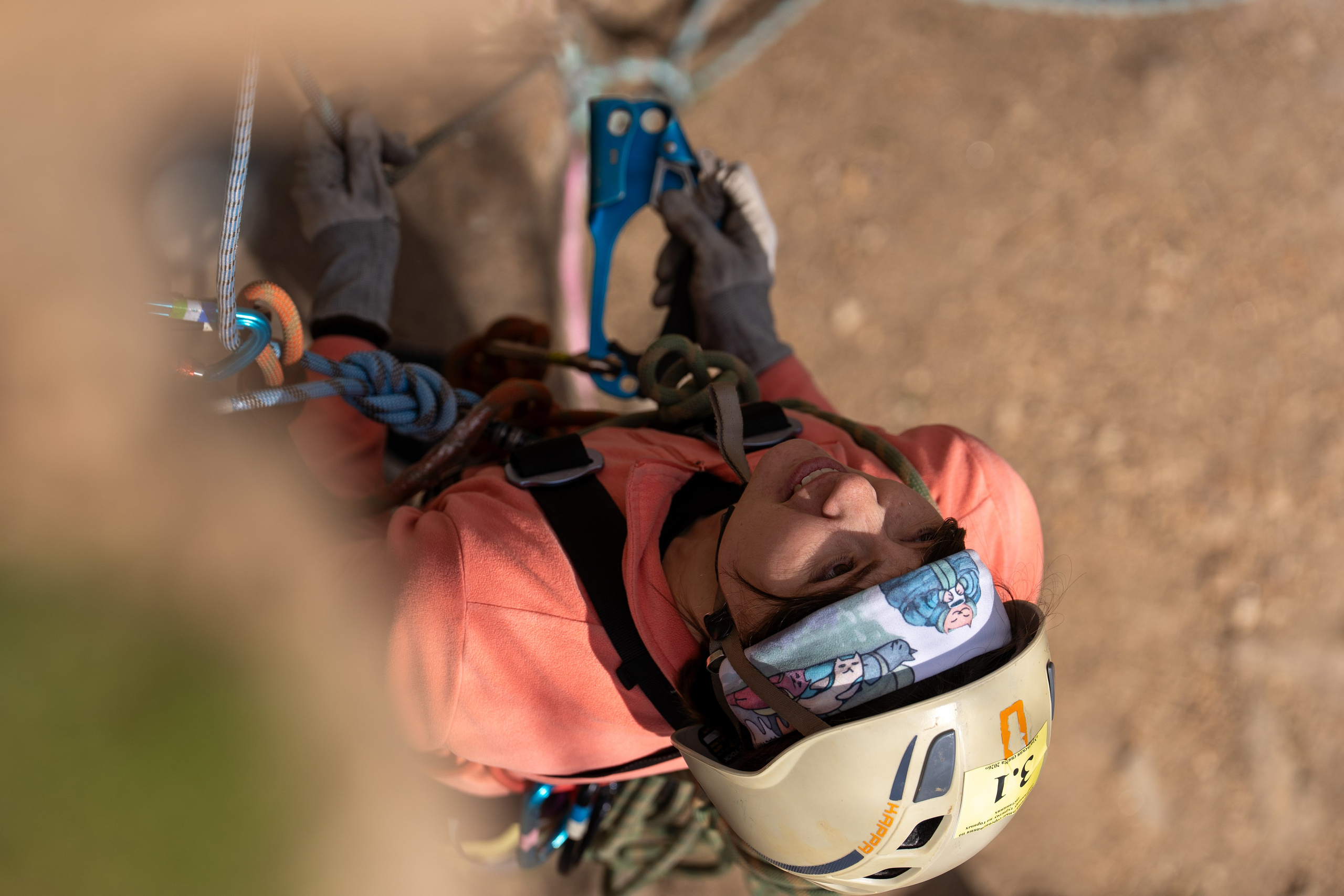 Спортивный репортаж в Челябинске