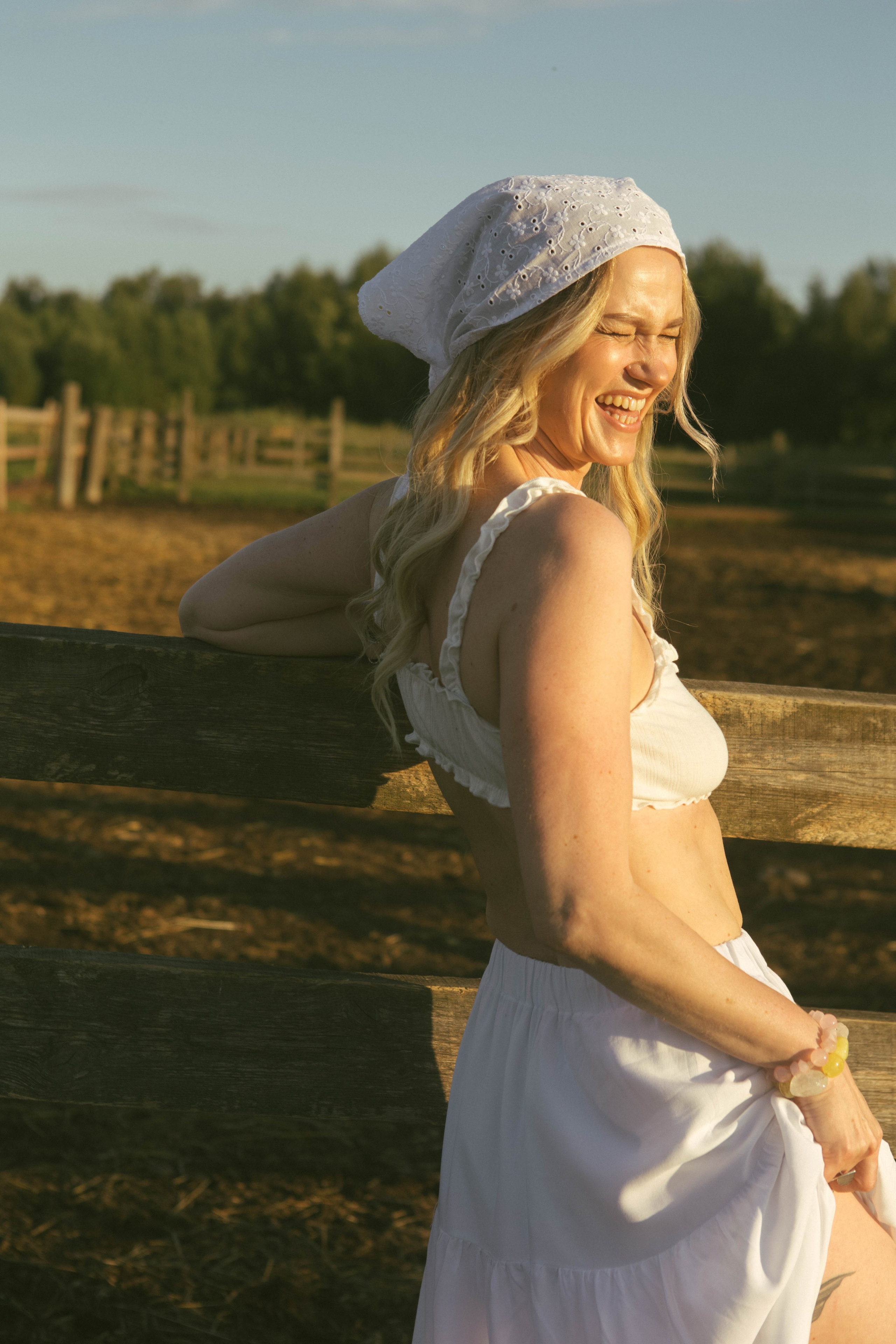 Оля. Свадебный фотограф в Нижнем Новгороде Анна Кузнецова