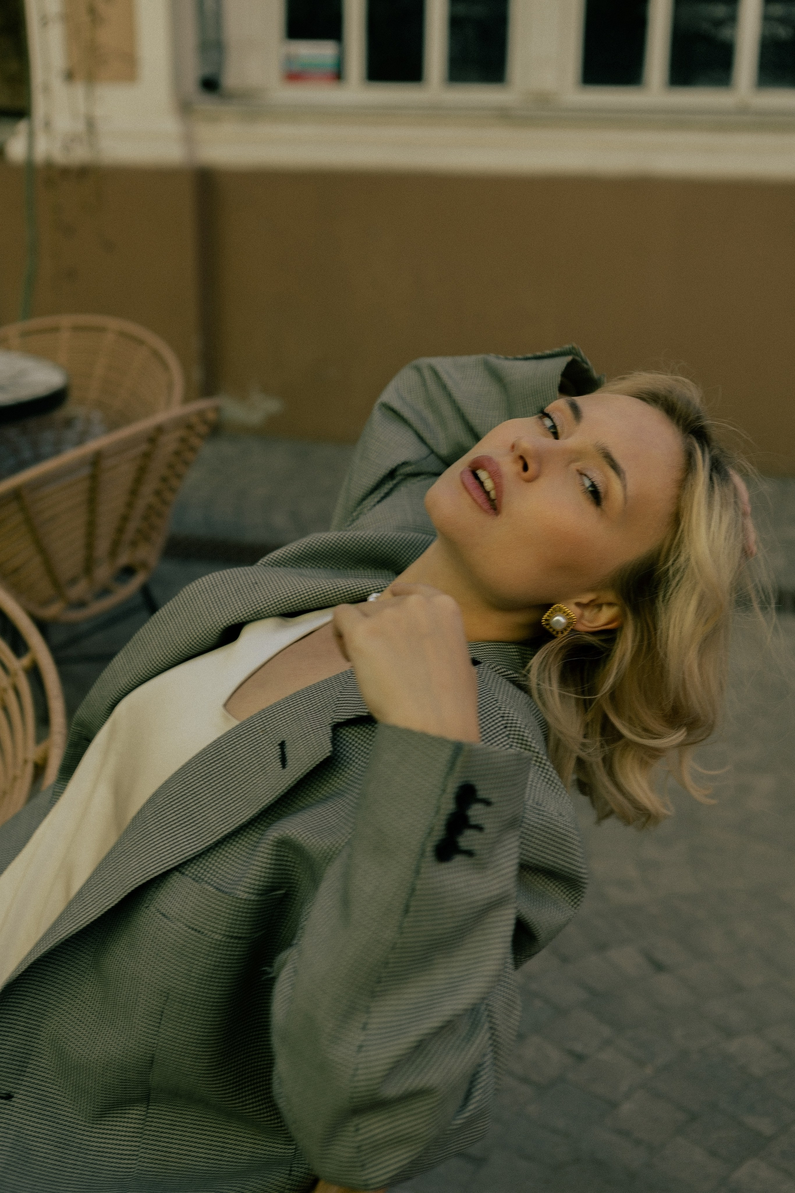 Лера. Свадебный фотограф в Нижнем Новгороде Анна Кузнецова