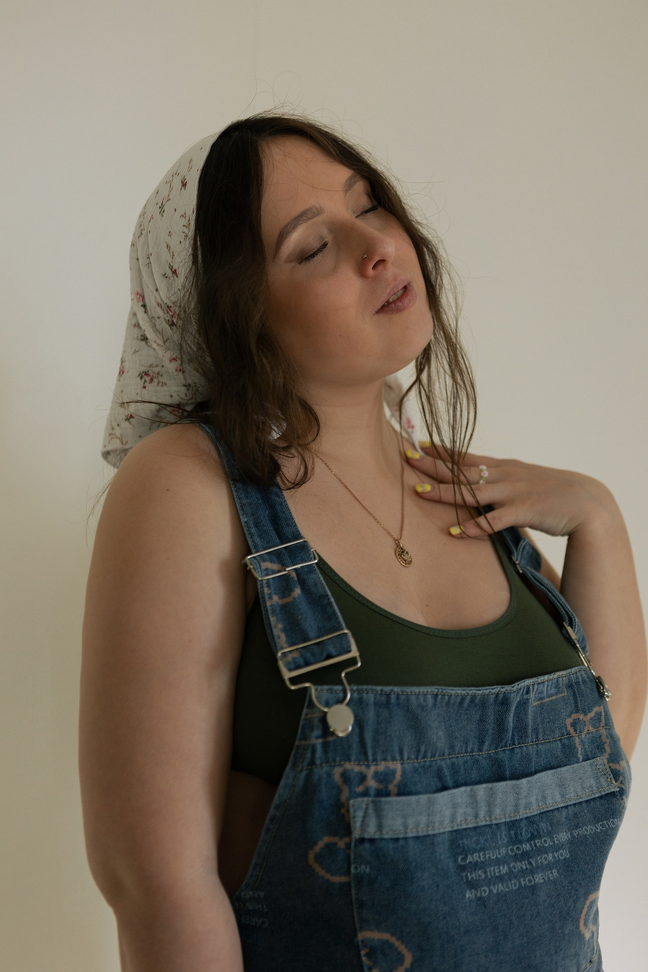 Ксюша. Свадебный фотограф в Нижнем Новгороде Анна Кузнецова