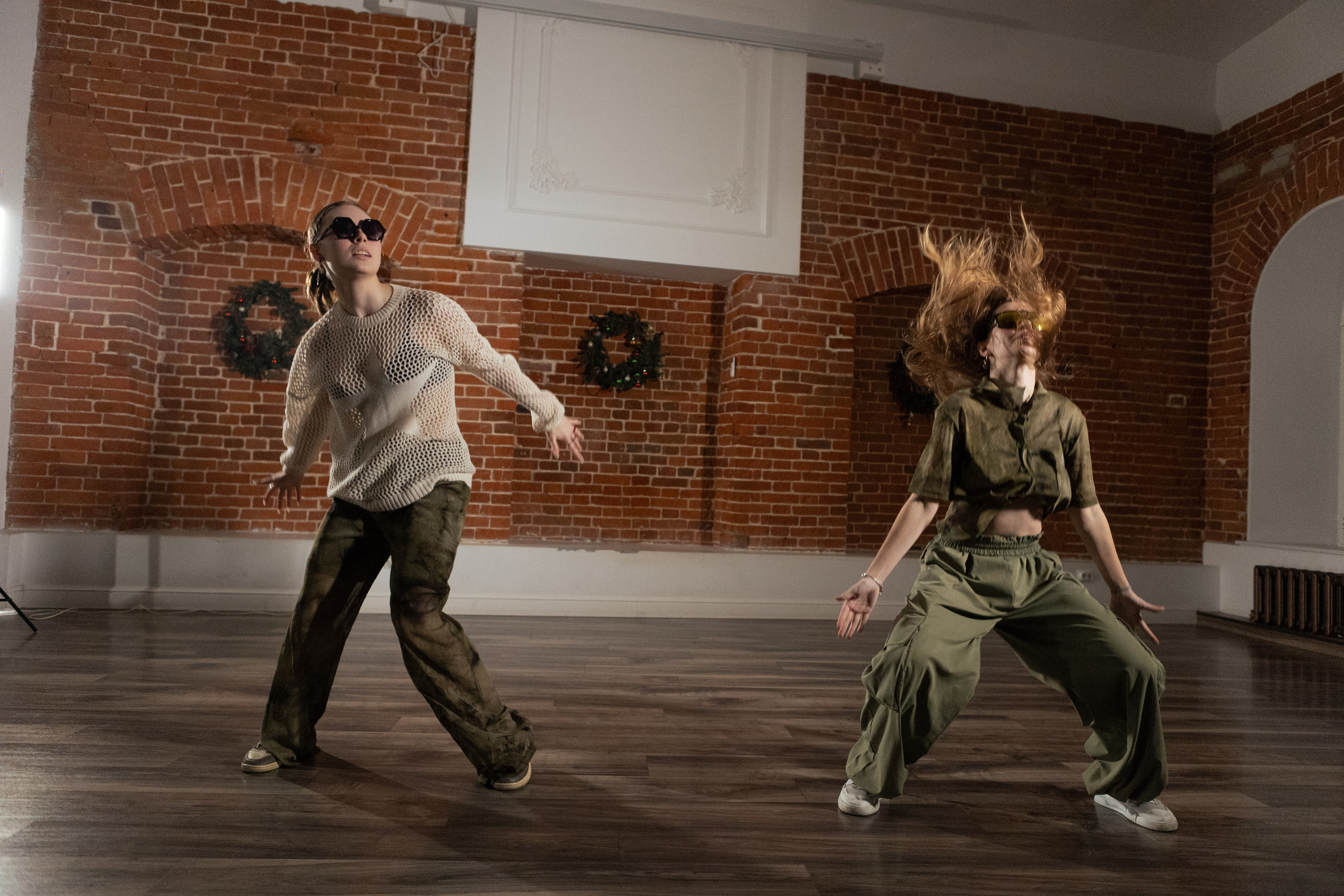 West Dance home. Свадебный фотограф в Нижнем Новгороде Анна Кузнецова