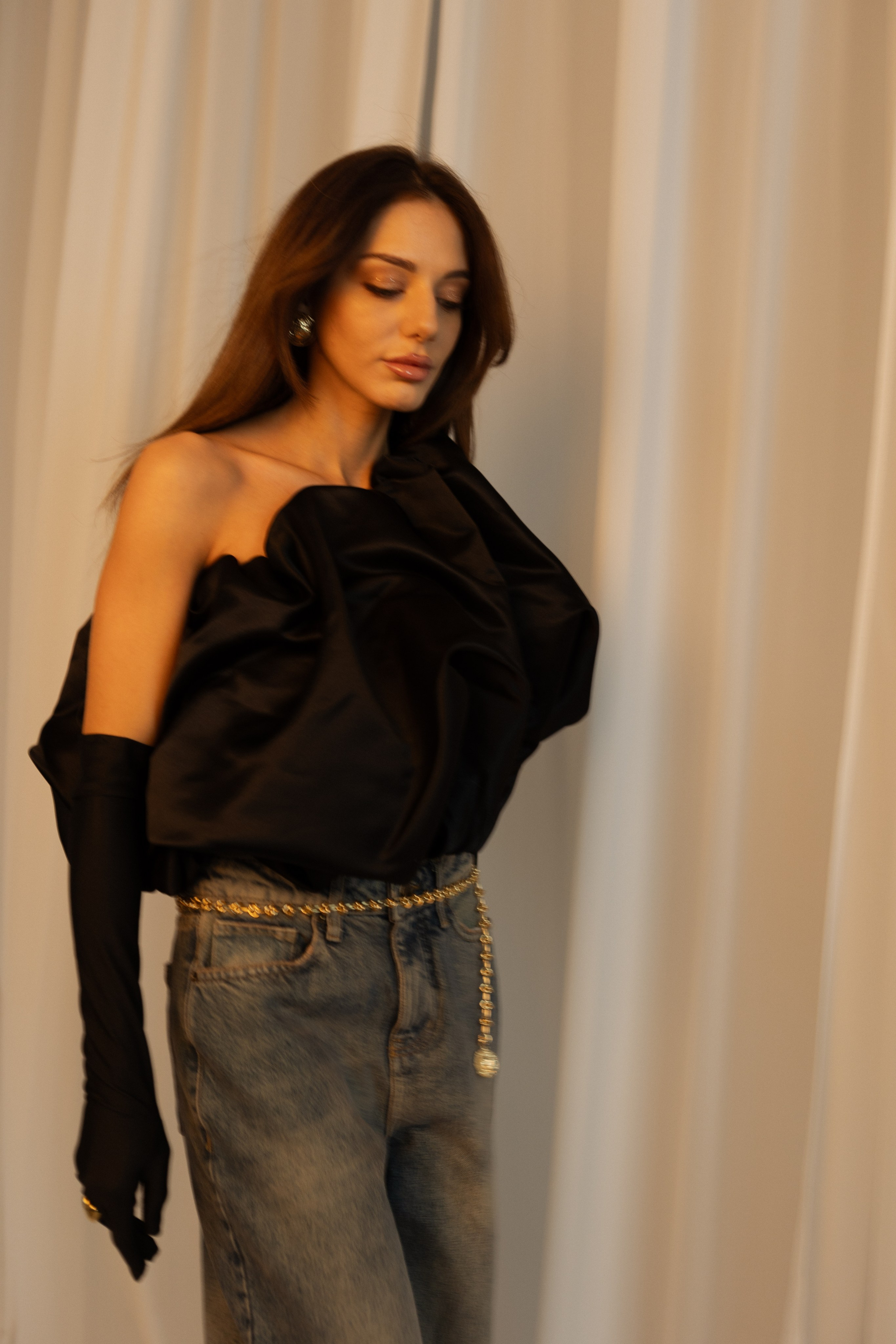 Ануш. Свадебный фотограф в Нижнем Новгороде Анна Кузнецова