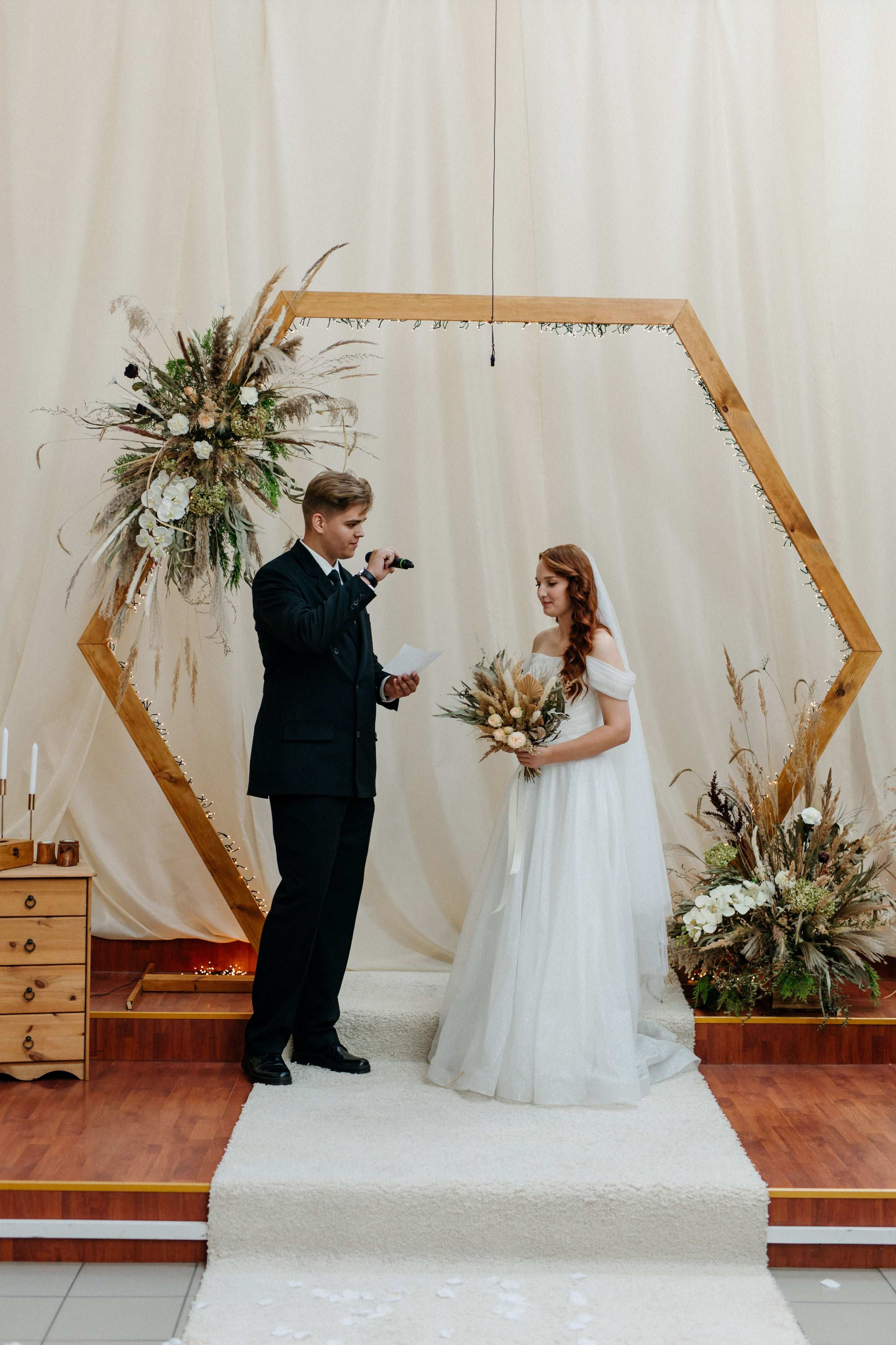 Илья и Эрика. Свадебный фотограф Гродно Минск Destination wedding photographer