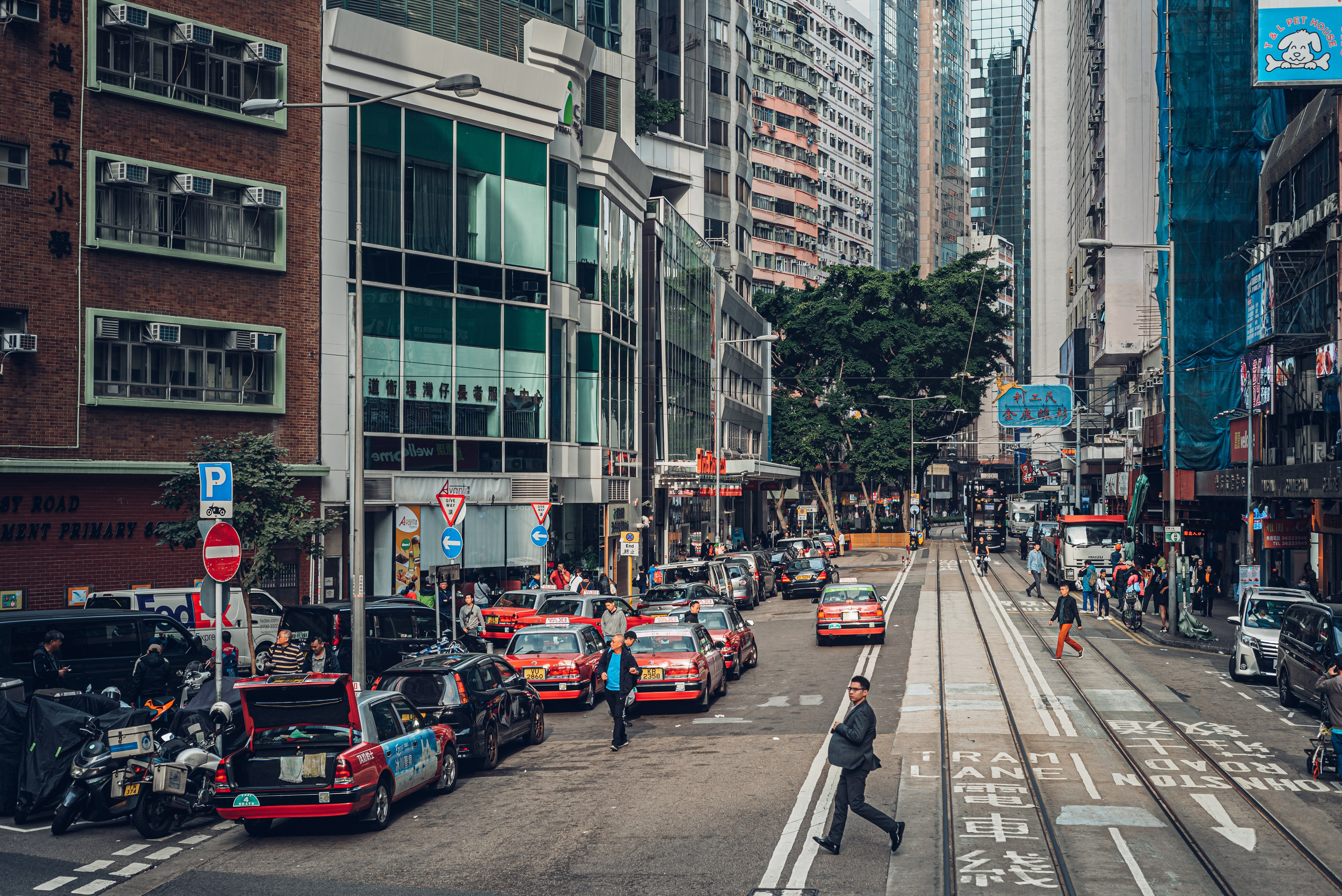 Путешествие рекламного фотографа из Гуанчжоу по Гонконгу 2 | Истории и вдохновение. Коммерческий и предметный фотограф в Гуанчжоу Коваленко Александр