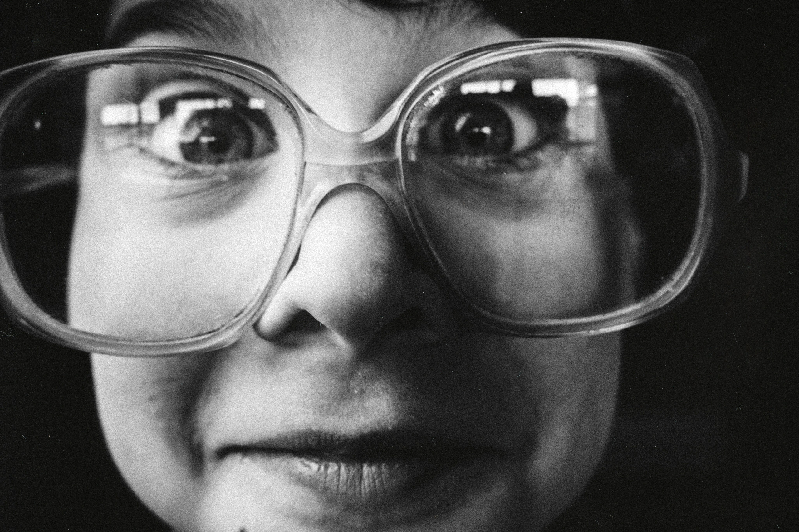 Семейные фотосессии в Смоленске. Детский, семейный и школьный фотограф Смоленск Москва Влад Старов