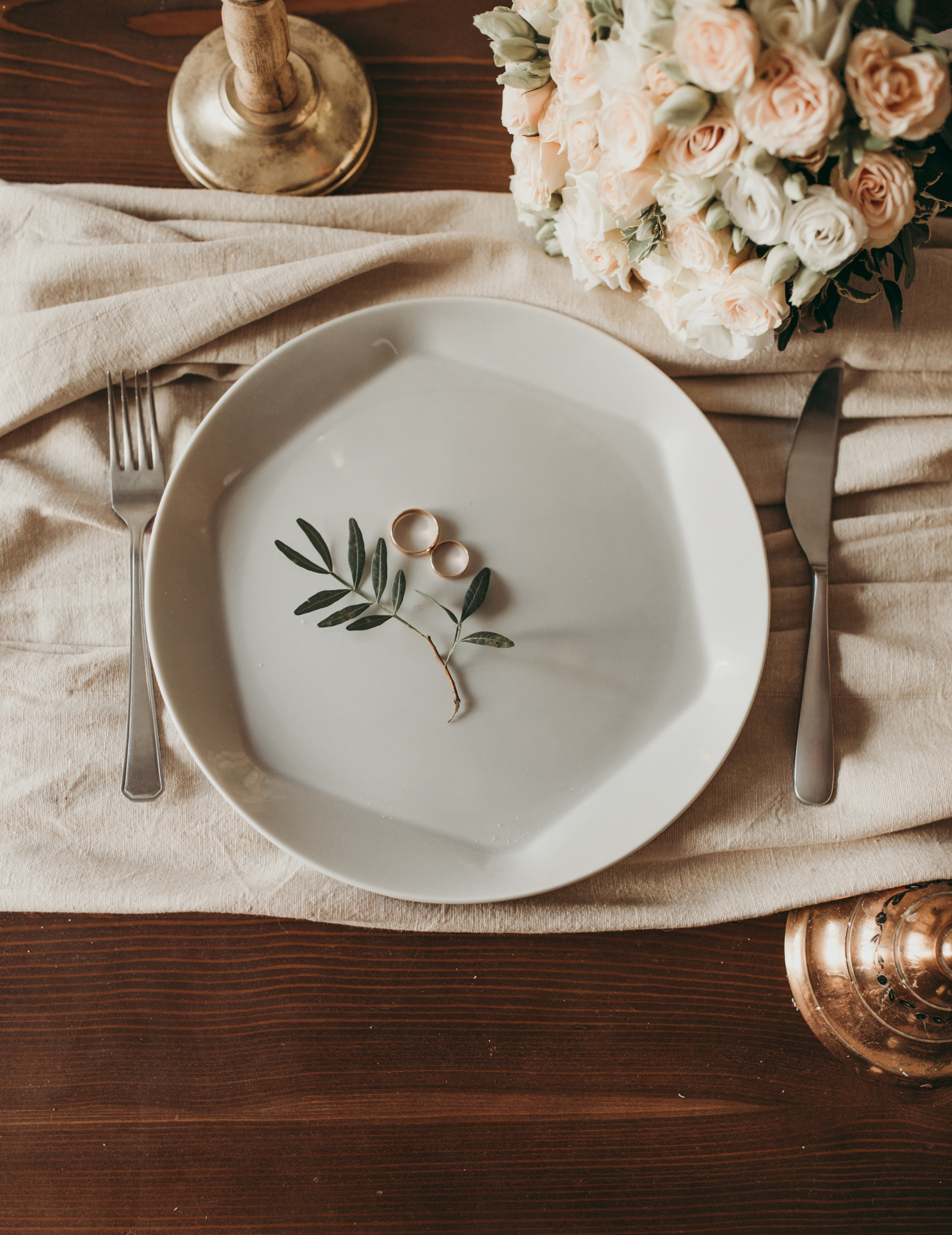 19.09.19. Фотограф Санкт-Петербург