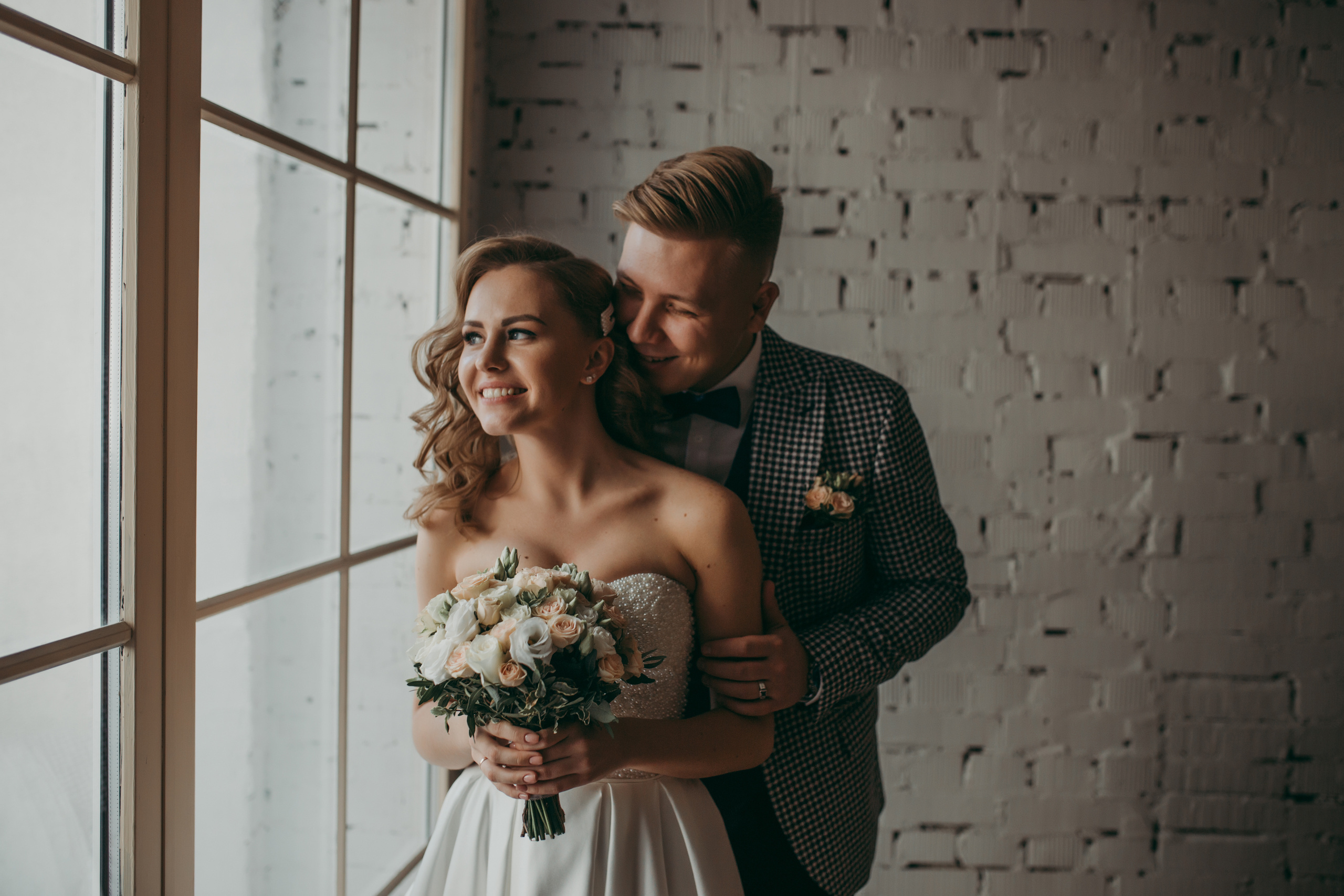 19.09.19. Фотограф Санкт-Петербург