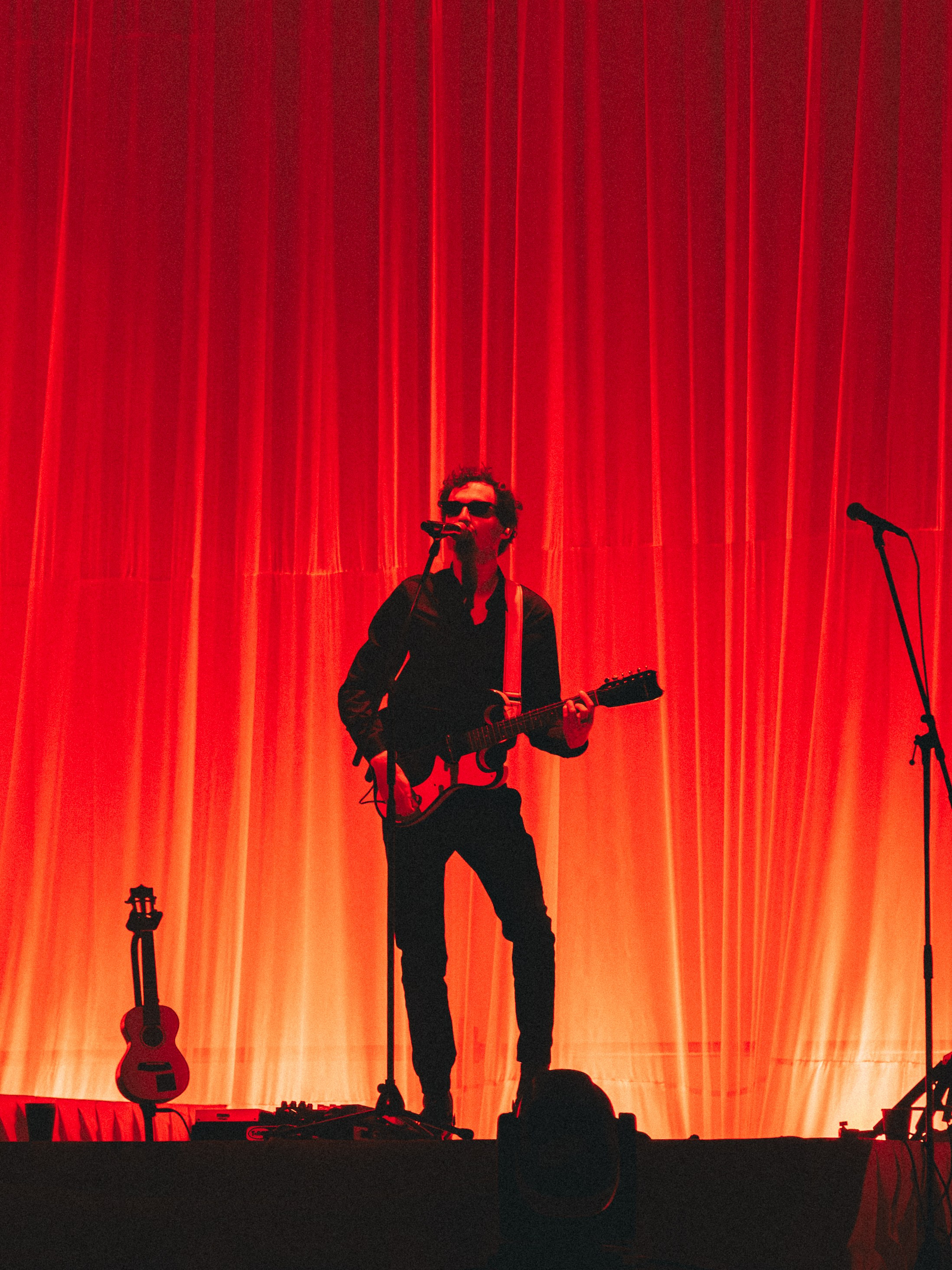 ZOLOTO. Saint-Petersburg 17.4.26. RUSLAN ROZANOV