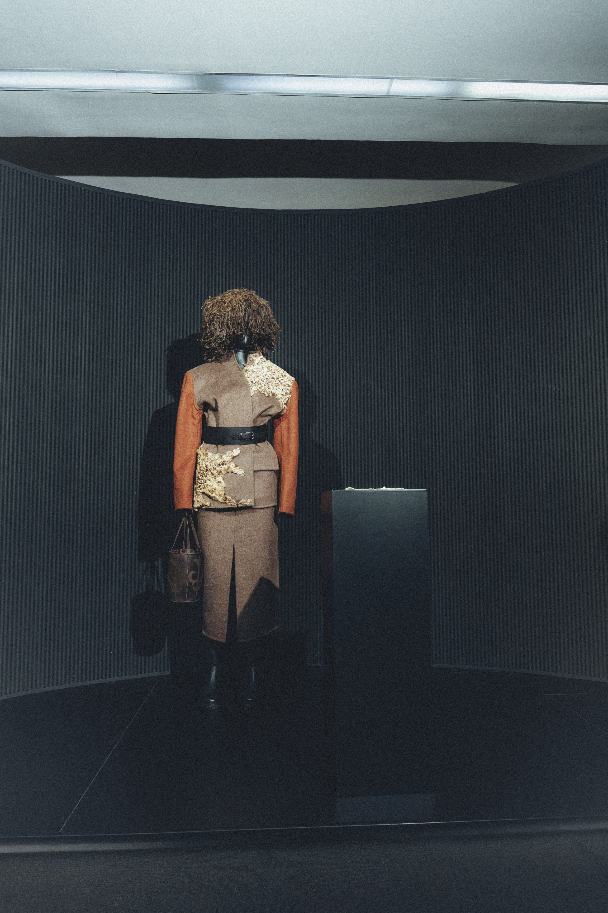 NEXT DESIGNER AWARD empowered by VISA