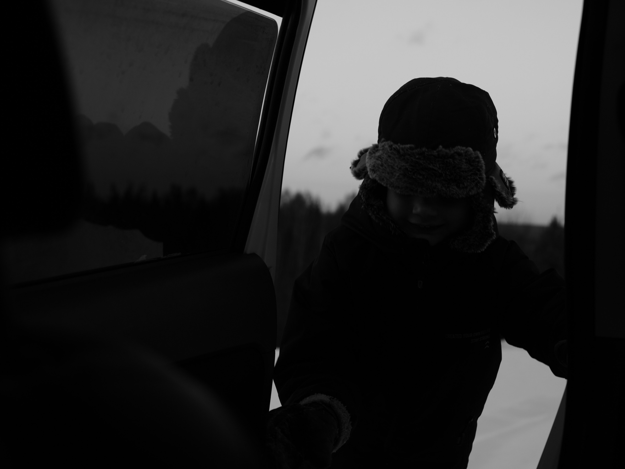 Уличные. Событийный фотограф в Москве Юлия Папиянц