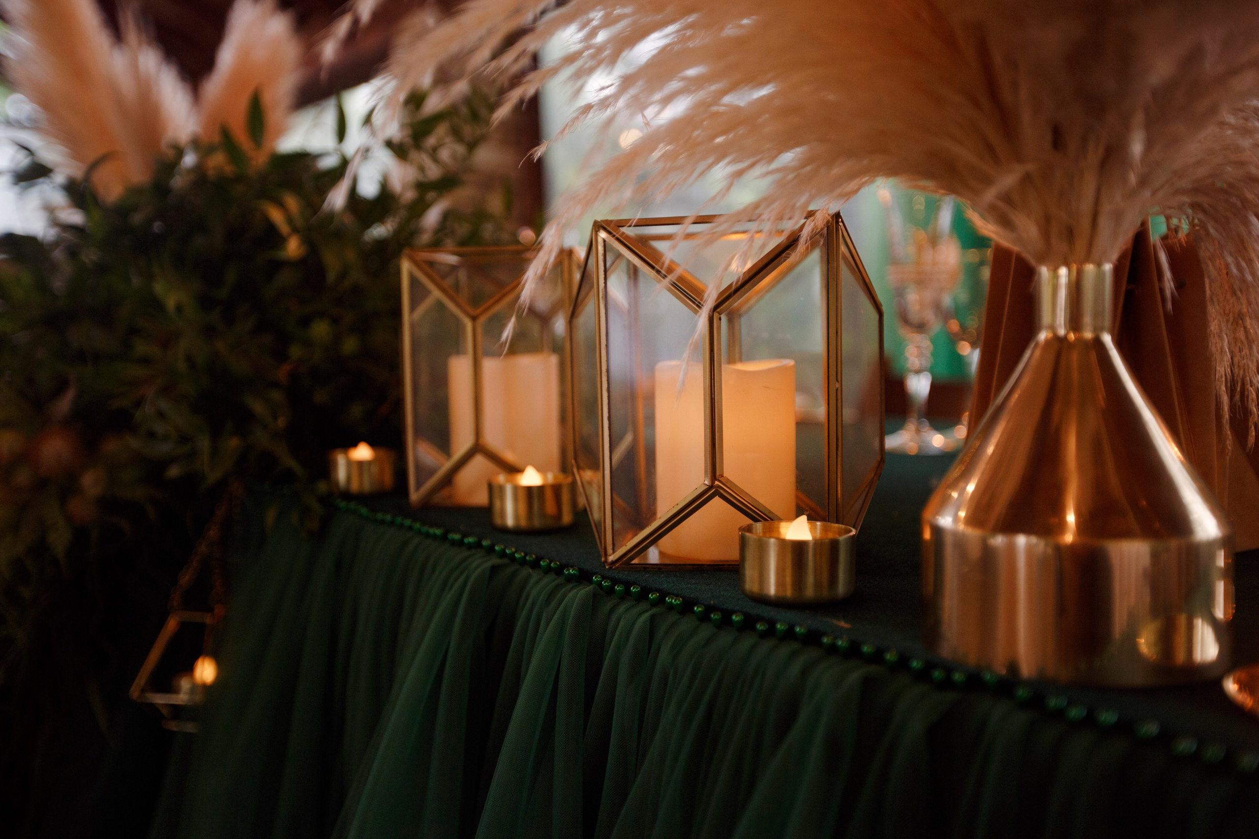 Ольга & Никита. Свадебный фотограф Гарифуллин Руслан. Раменское, Жуковский, Москва