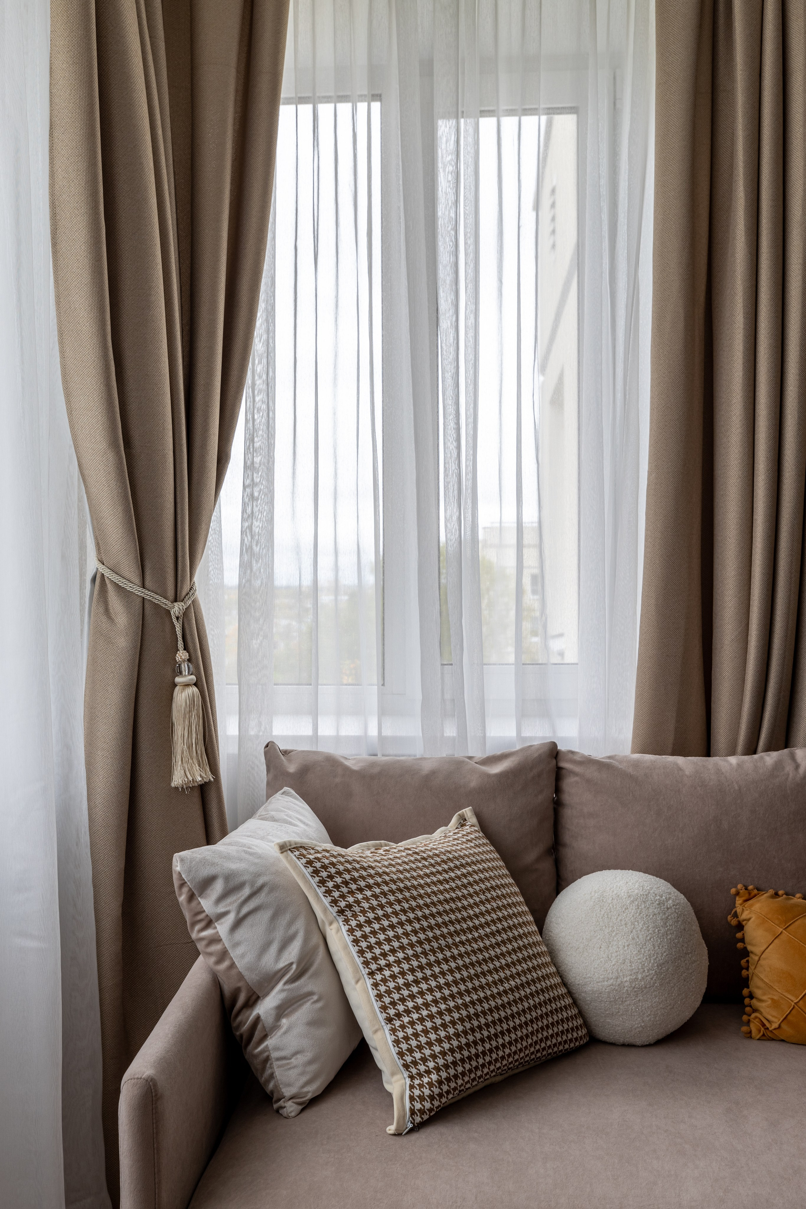 Интерьерная фотография. Интерьерный и архитектурный фотограф Солодова Алина