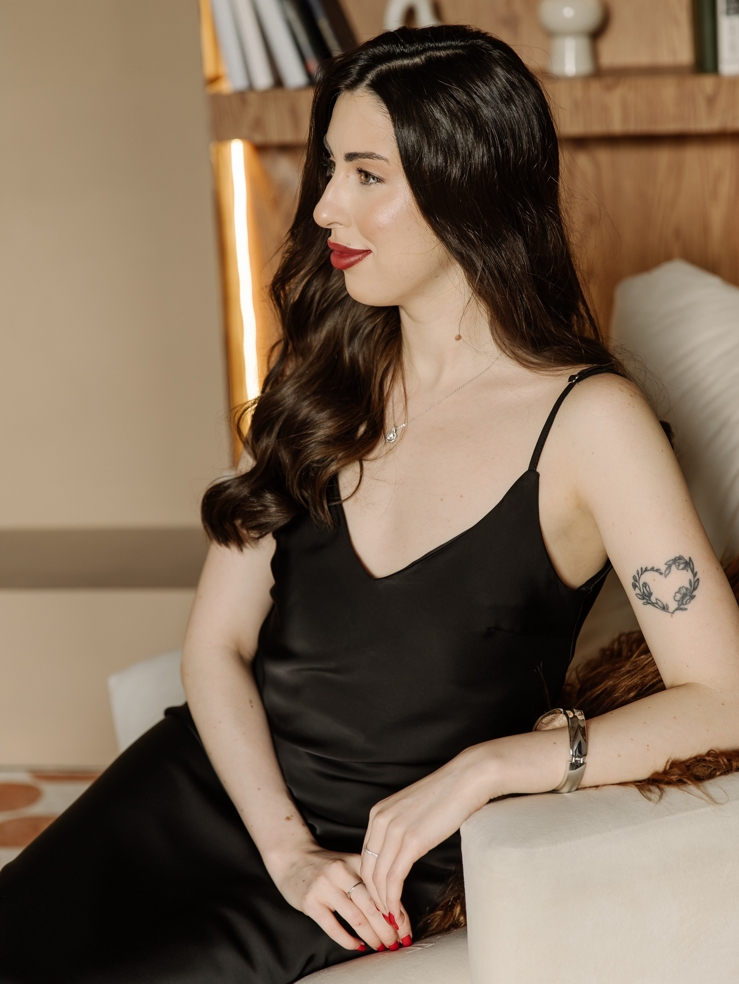 Новогодняя фотосессия Челябинск. СВАДЕБНЫЙ ФОТОГРАФ ЧЕЛЯБИНСК