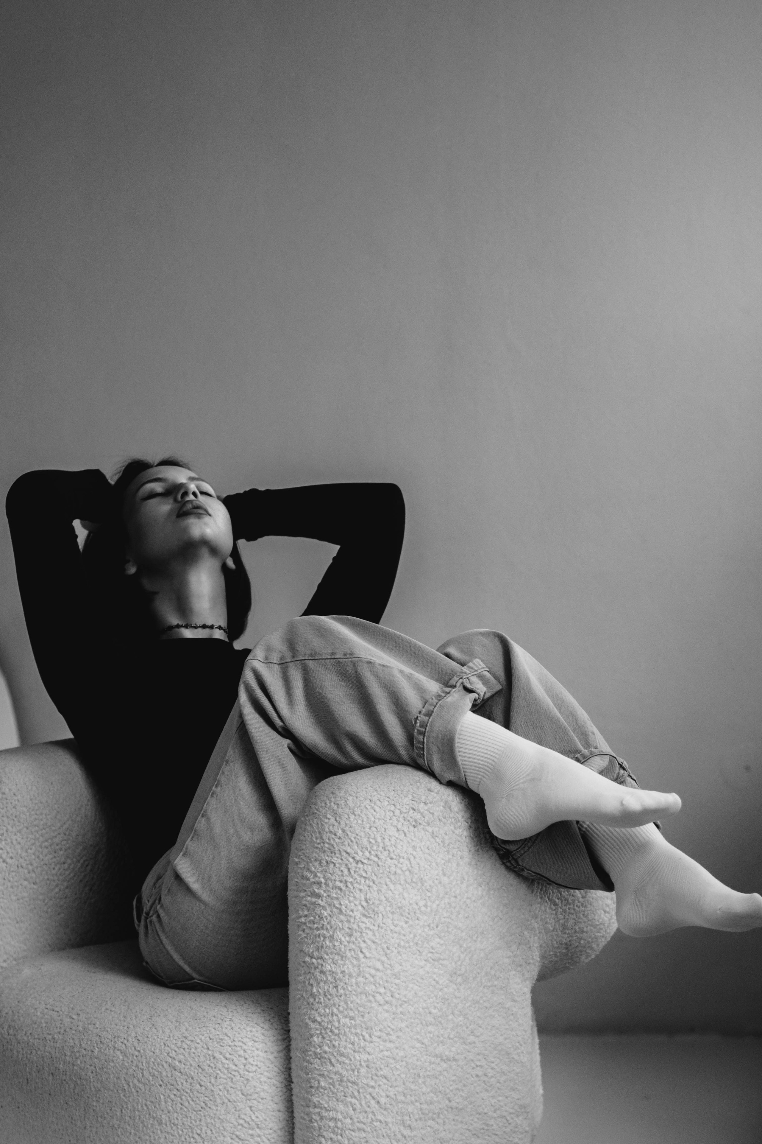 Марина. VLADA KACHANINA. Семейный/индивидуальный Фотограф Новосибирск