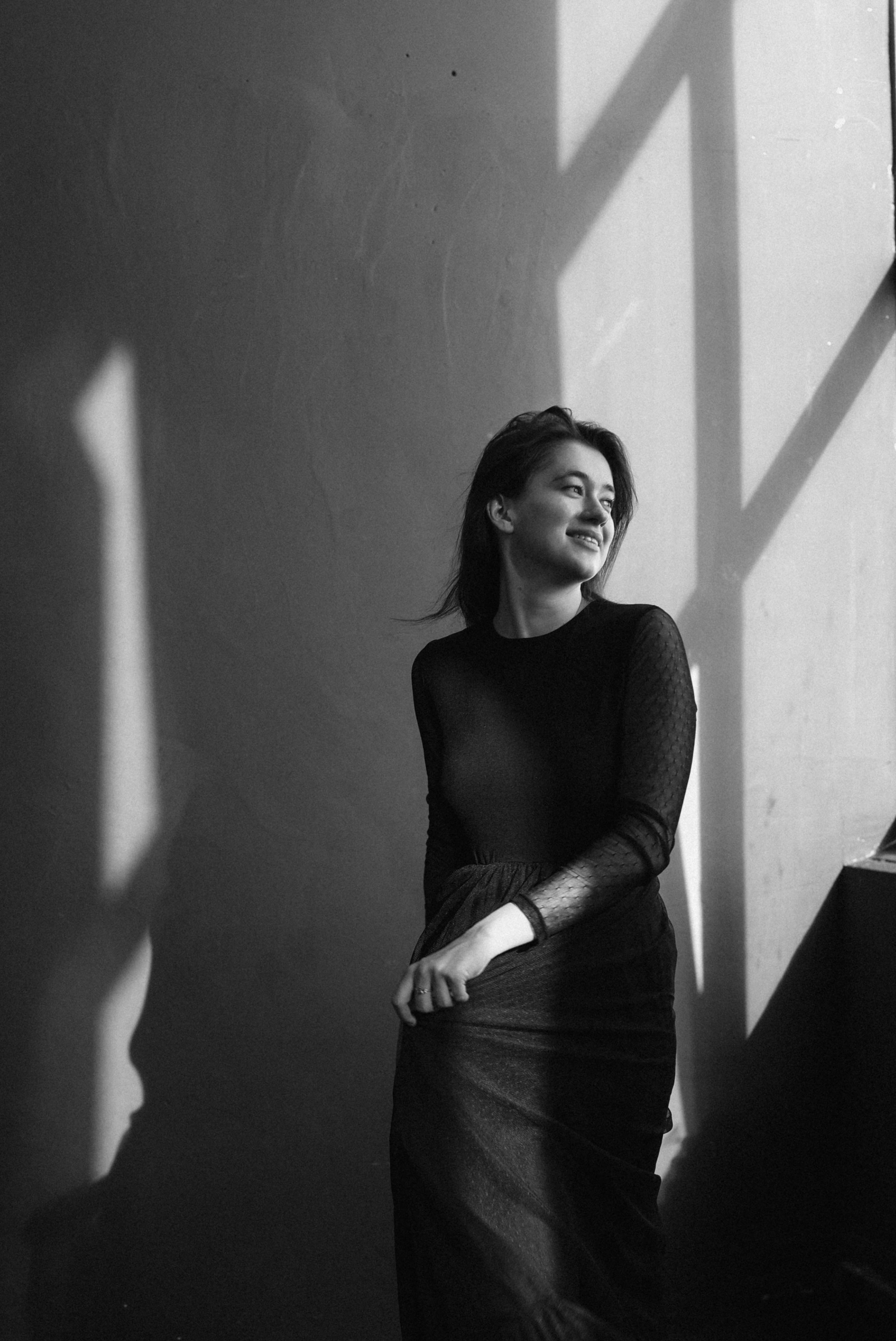 Анастасия. VLADA KACHANINA. Семейный/индивидуальный Фотограф Новосибирск