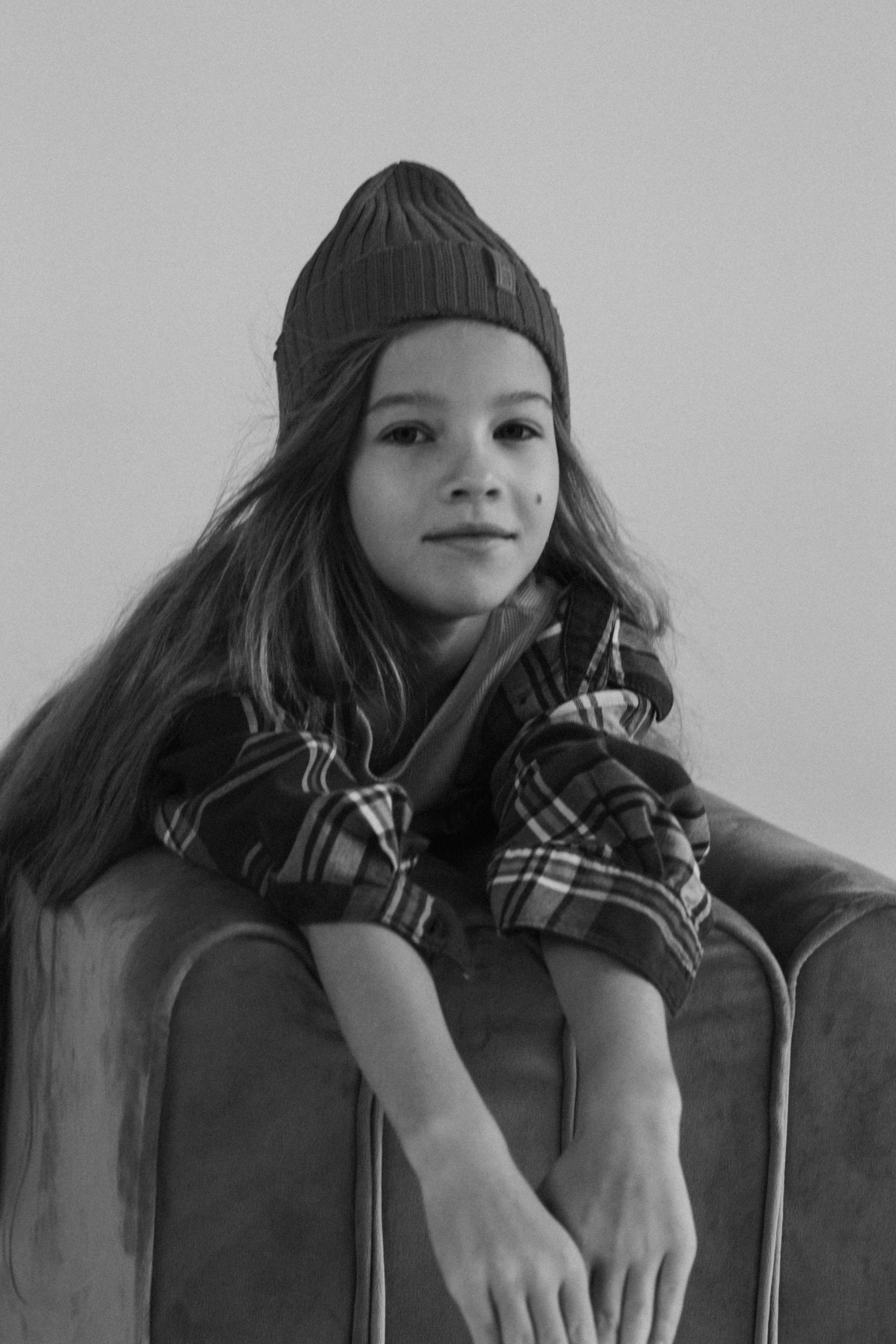 Лида. VLADA KACHANINA. Семейный/индивидуальный Фотограф Новосибирск