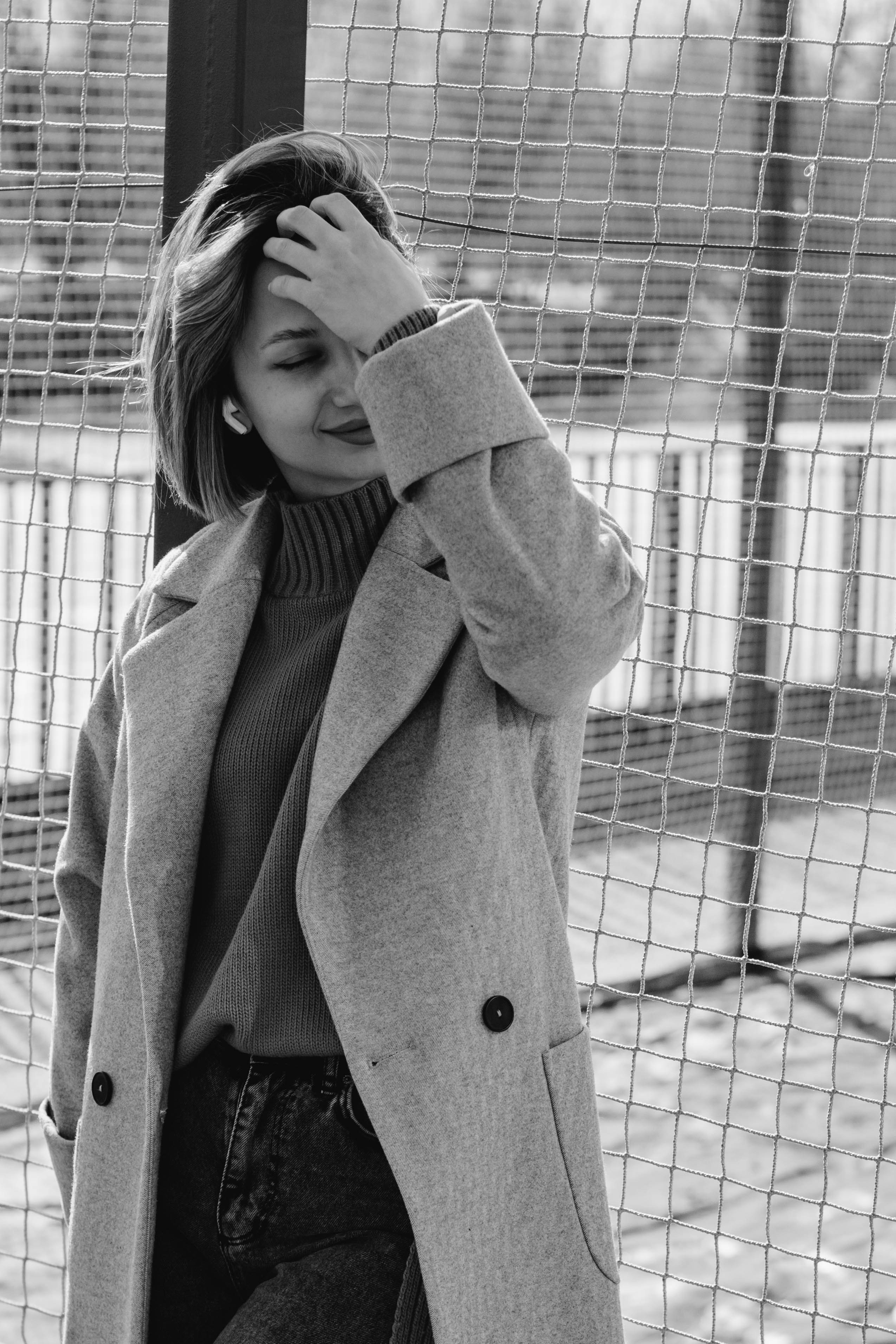 Марина. VLADA KACHANINA. Семейный/индивидуальный Фотограф Новосибирск