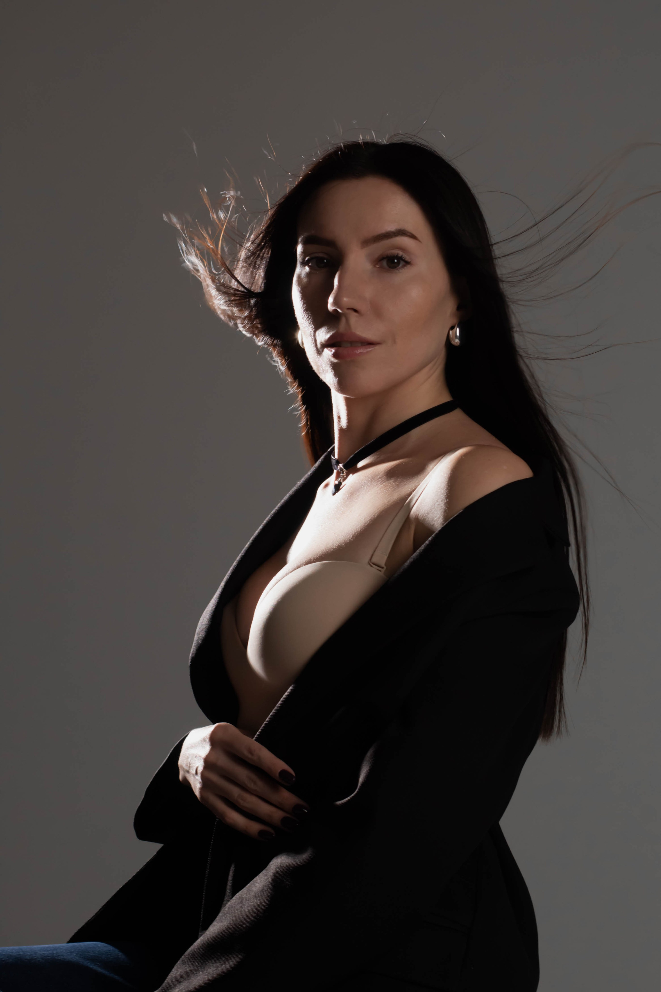 Анастасия. VLADA KACHANINA. Семейный/индивидуальный Фотограф Новосибирск