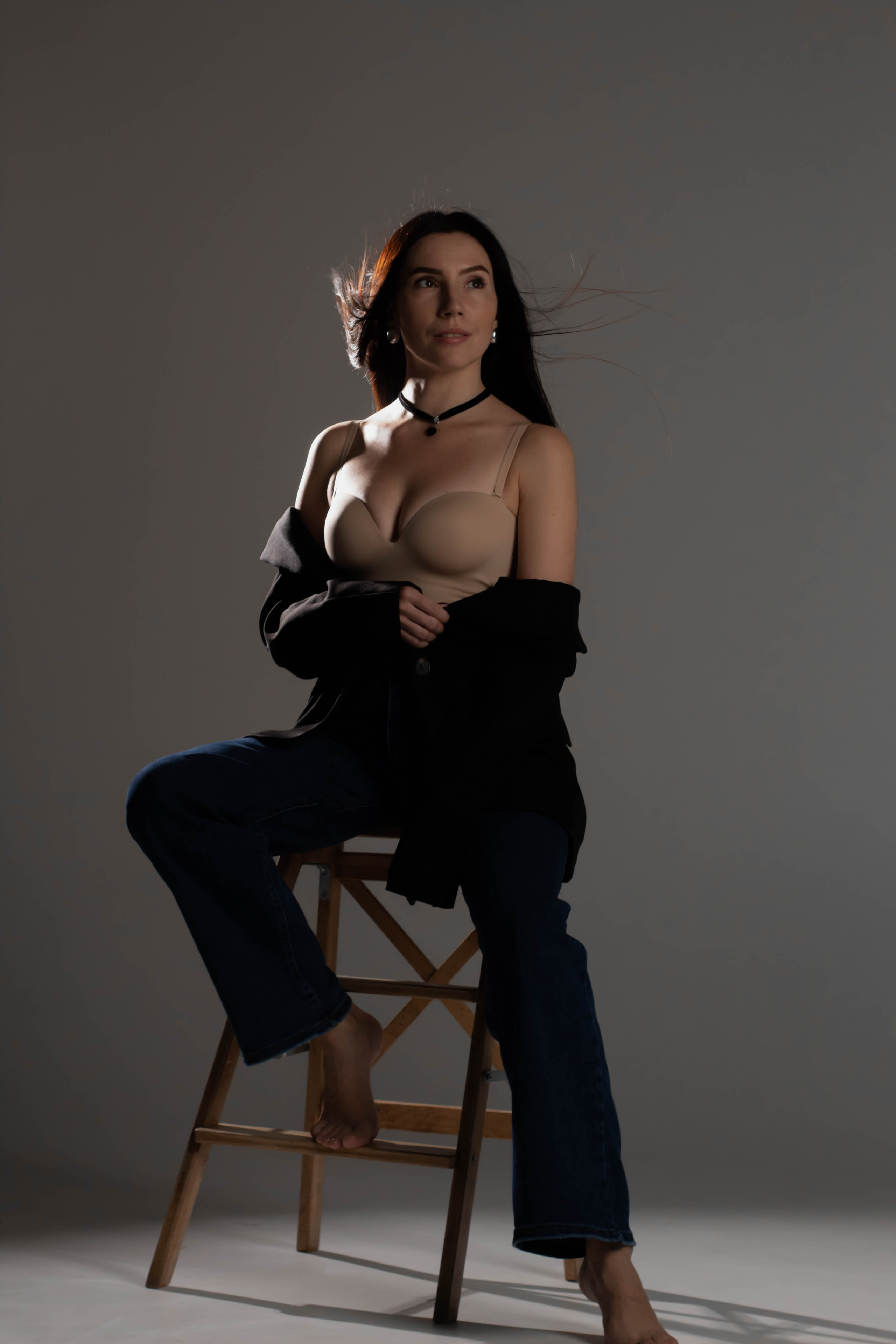 Анастасия. VLADA KACHANINA. Семейный/индивидуальный Фотограф Новосибирск