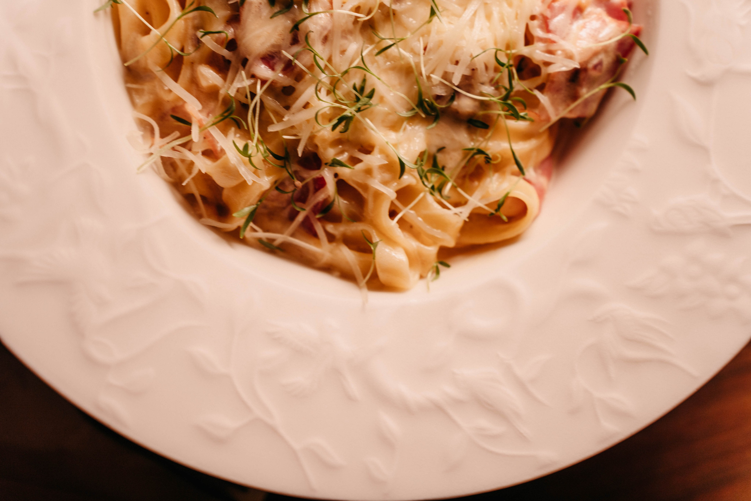 Междуречье|Экоотель. Фотограф Абакумова Анастасия