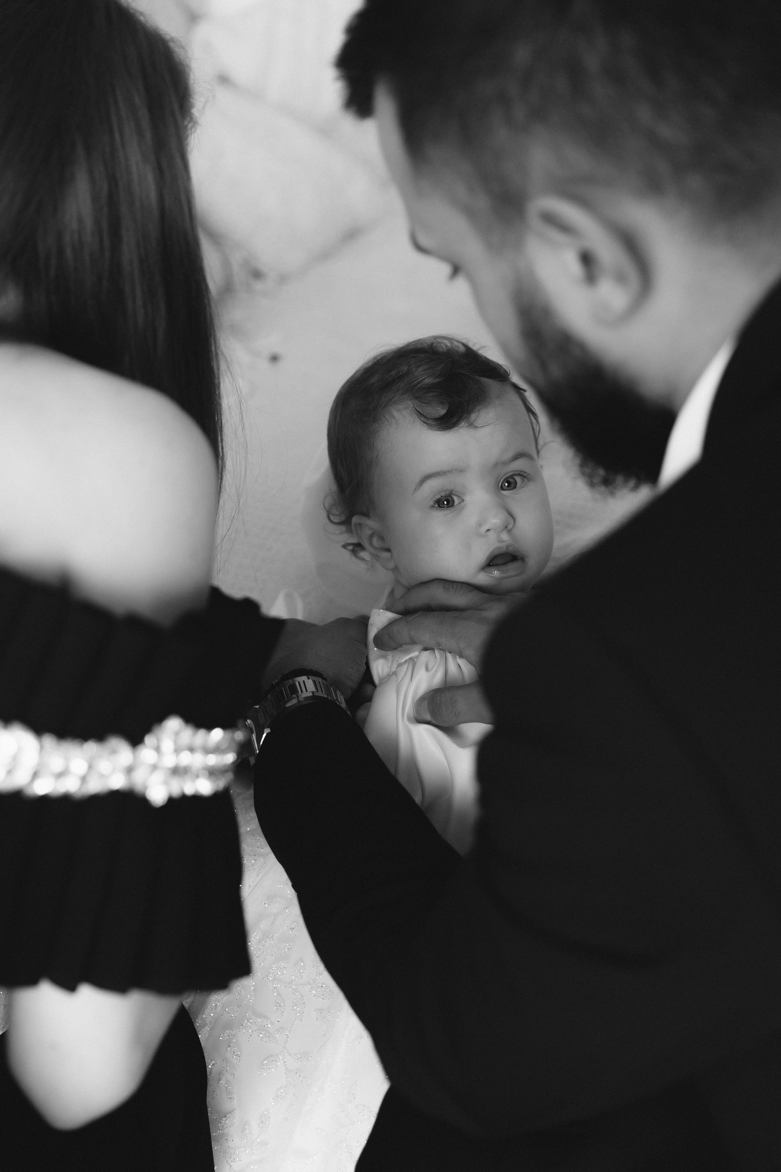 Мелина, Аннушка. Семейный фотограф в Сочи Анна Мальцева