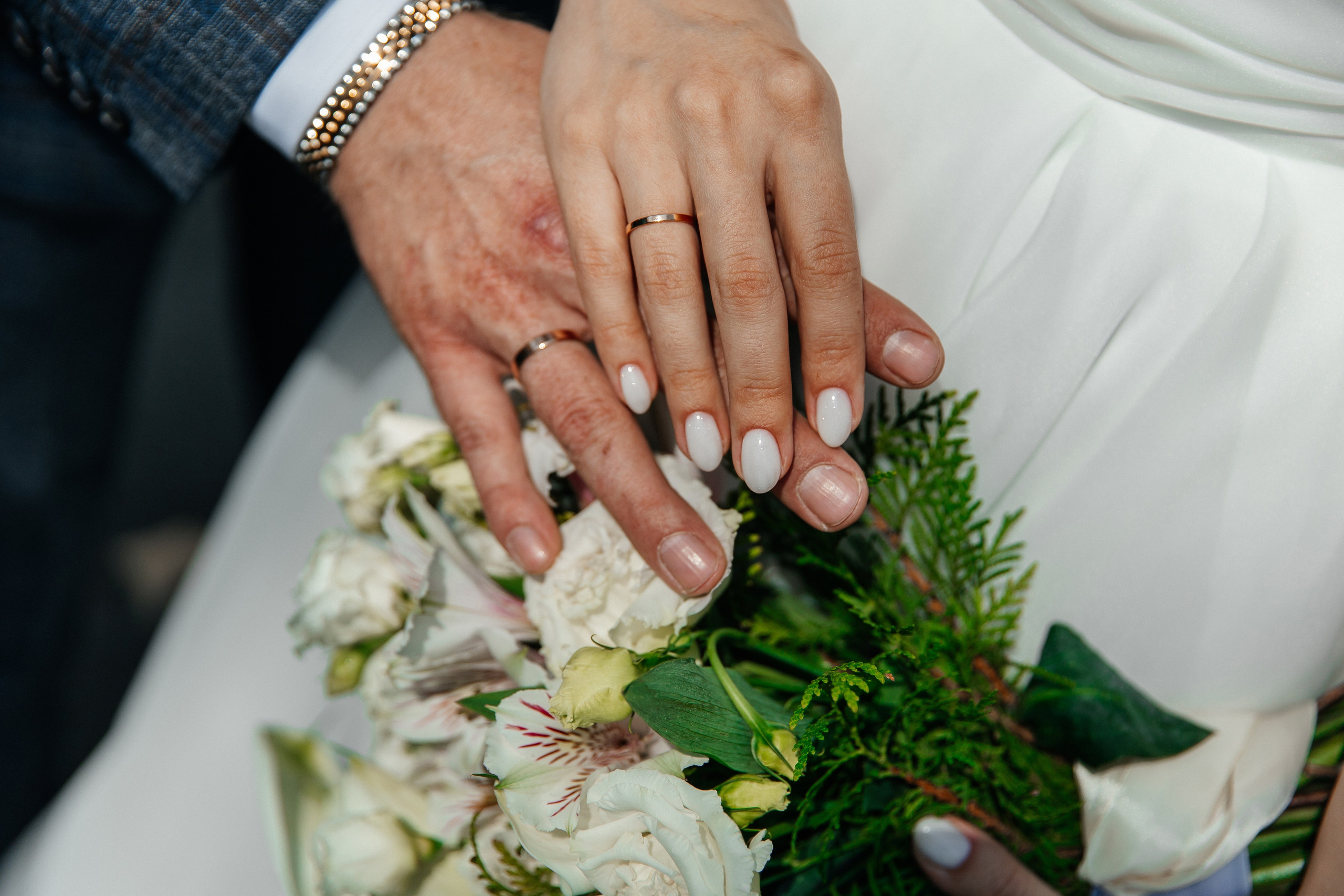 Илья & Виолетта. Фотограф Южно-Сахалинск Сахалин Анастасия Тучина