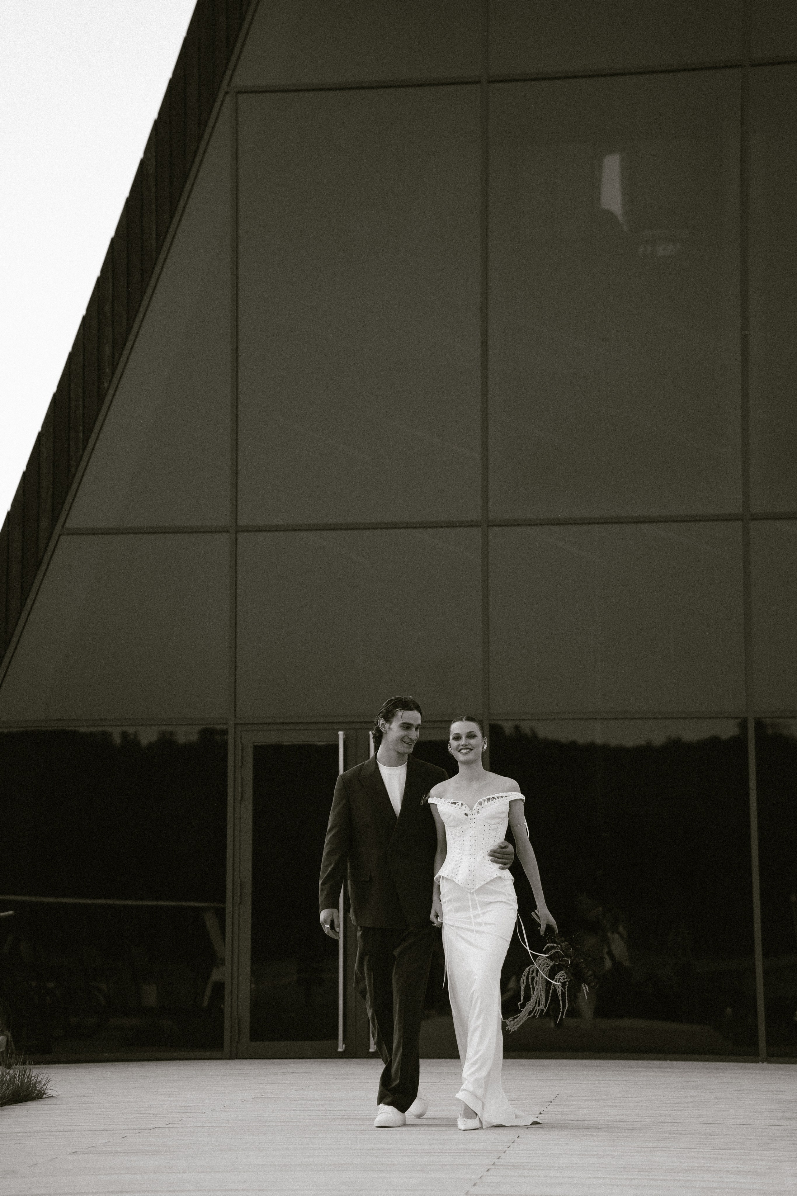 Любовь на горе. Свадебный фотограф Липецк Москва Анна Невзорова