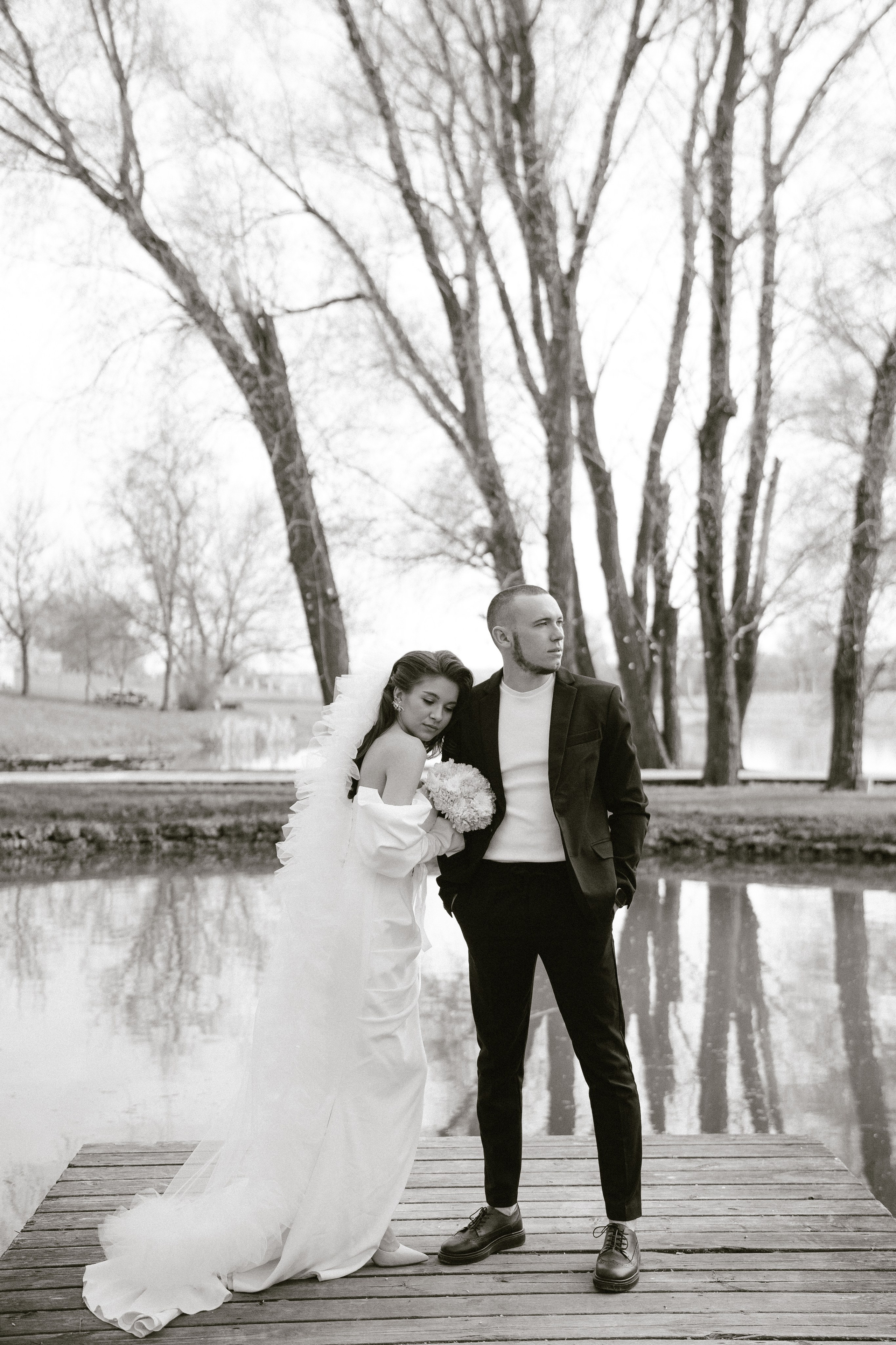 Love love love. Свадебный фотограф Липецк Москва Анна Невзорова