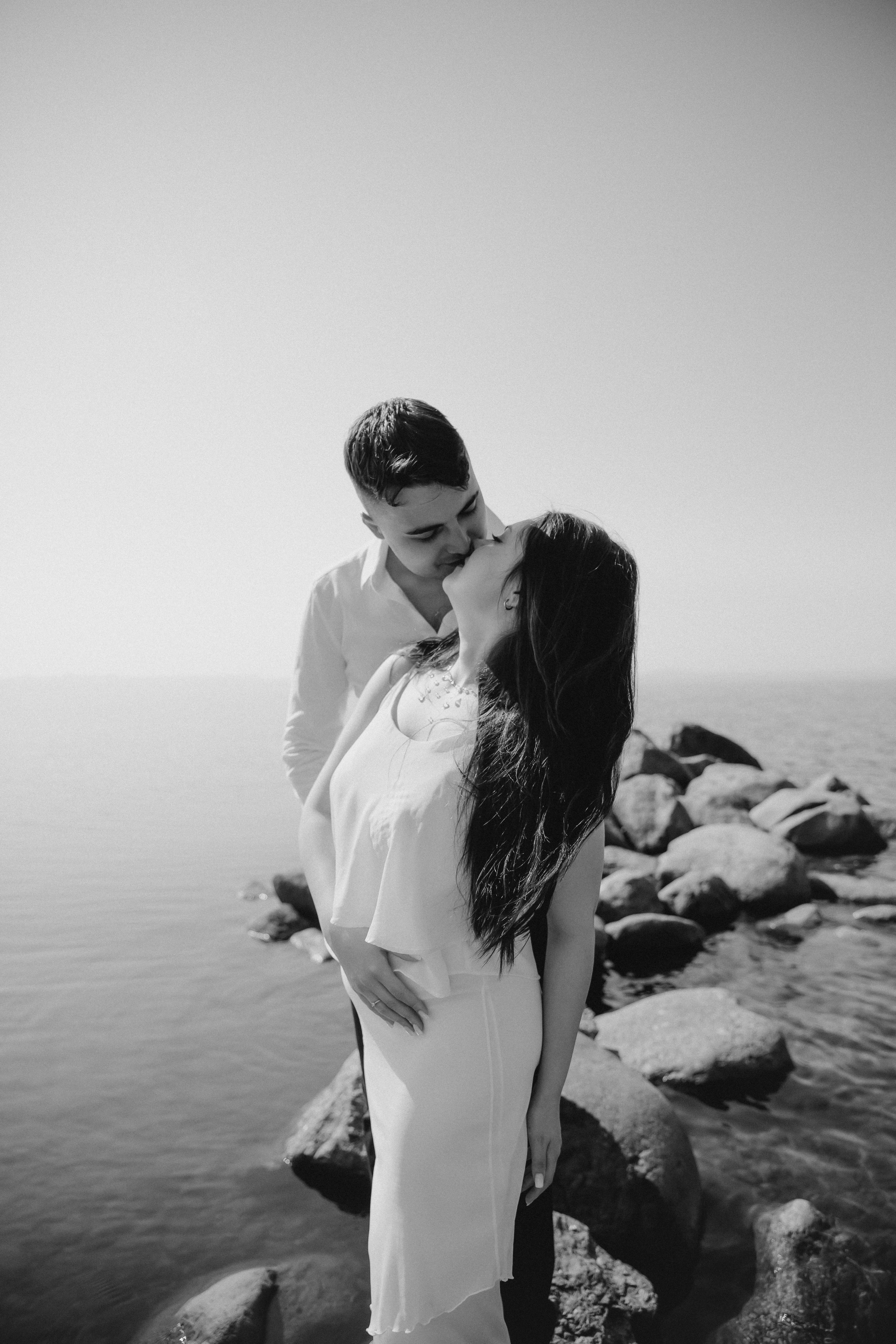 Love Story. Анна Михайлова|Свадебный фотограф в Санкт-Петербурге