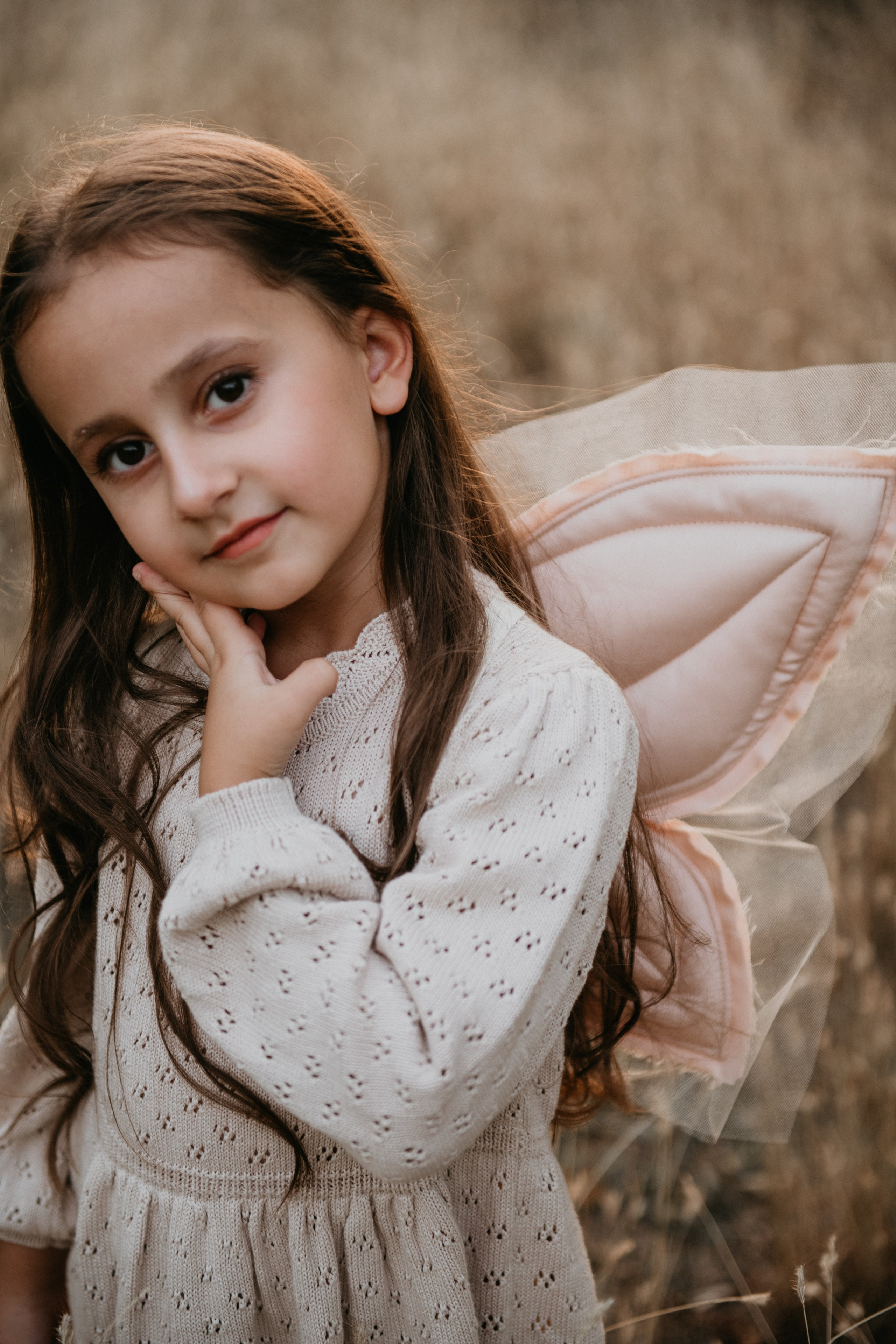 Афина. Детский и семейный фотограф в Армавире Даша Зубкова