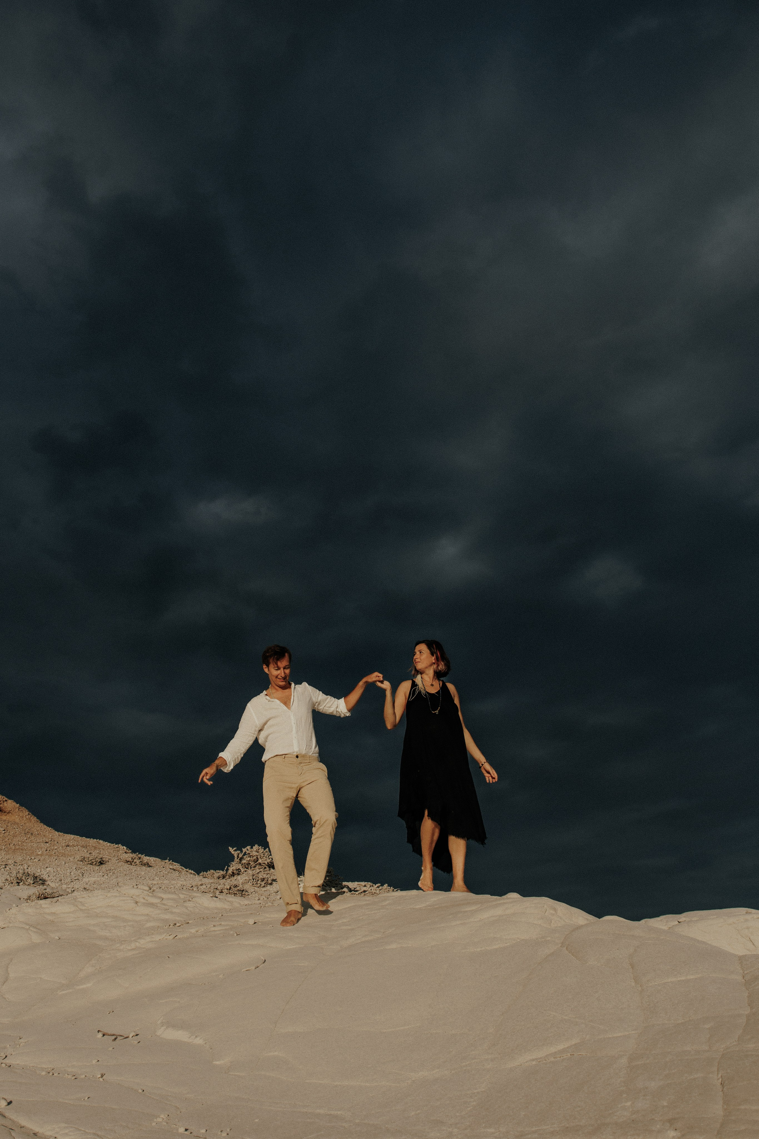 Саша и Паша. Фотограф на Кипре Наталья Годына