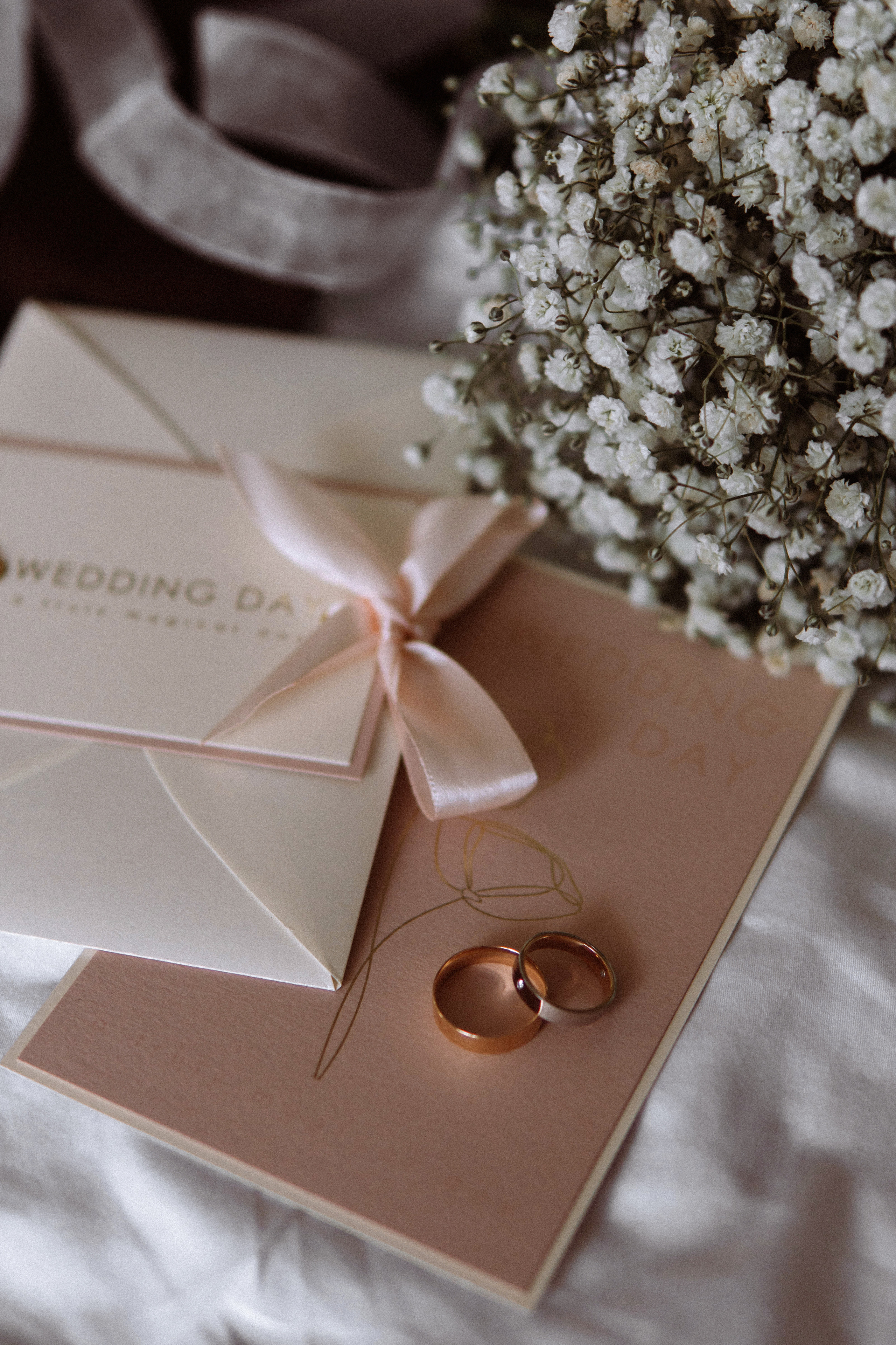 Лилия и Леонид