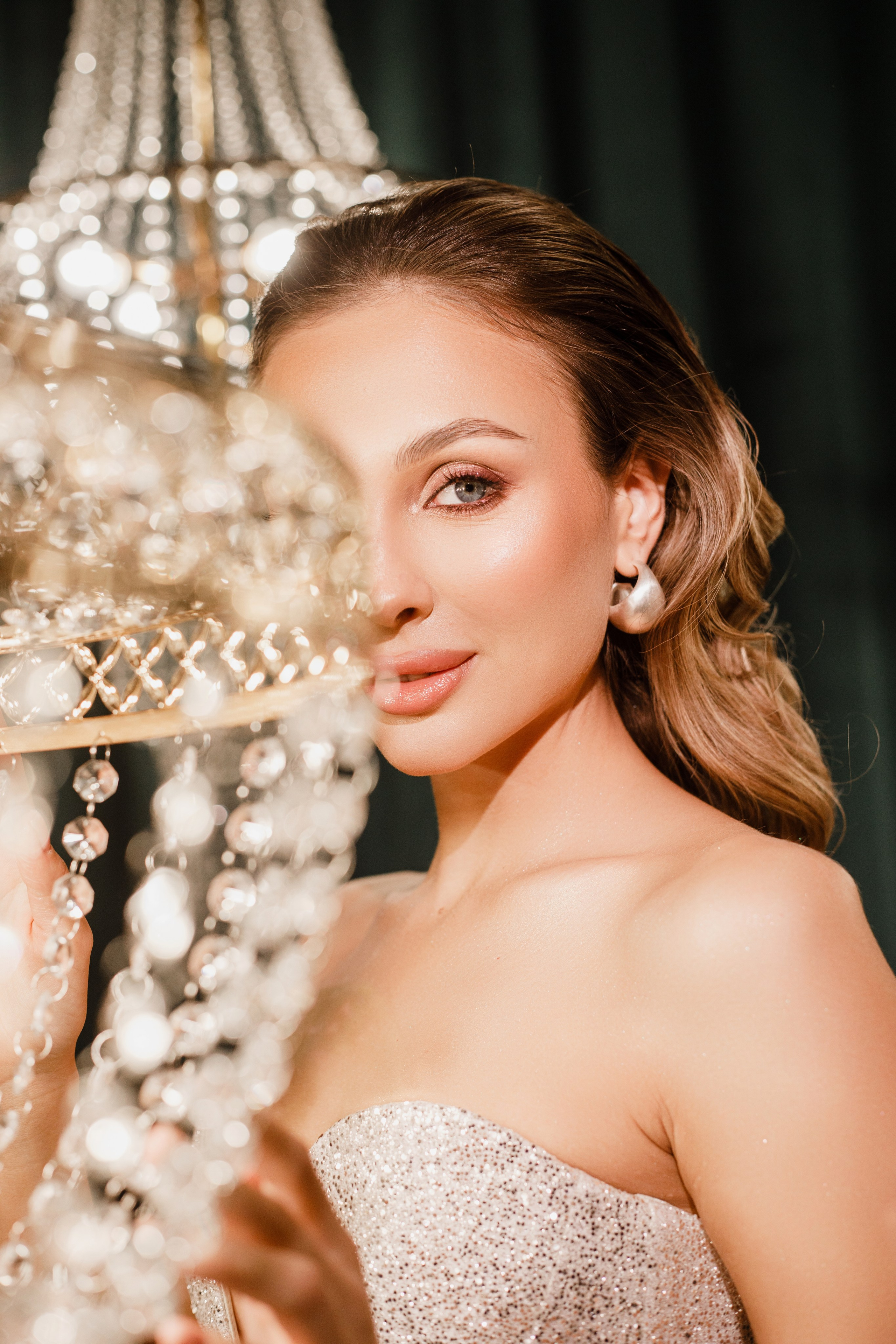 Роскошная Марго