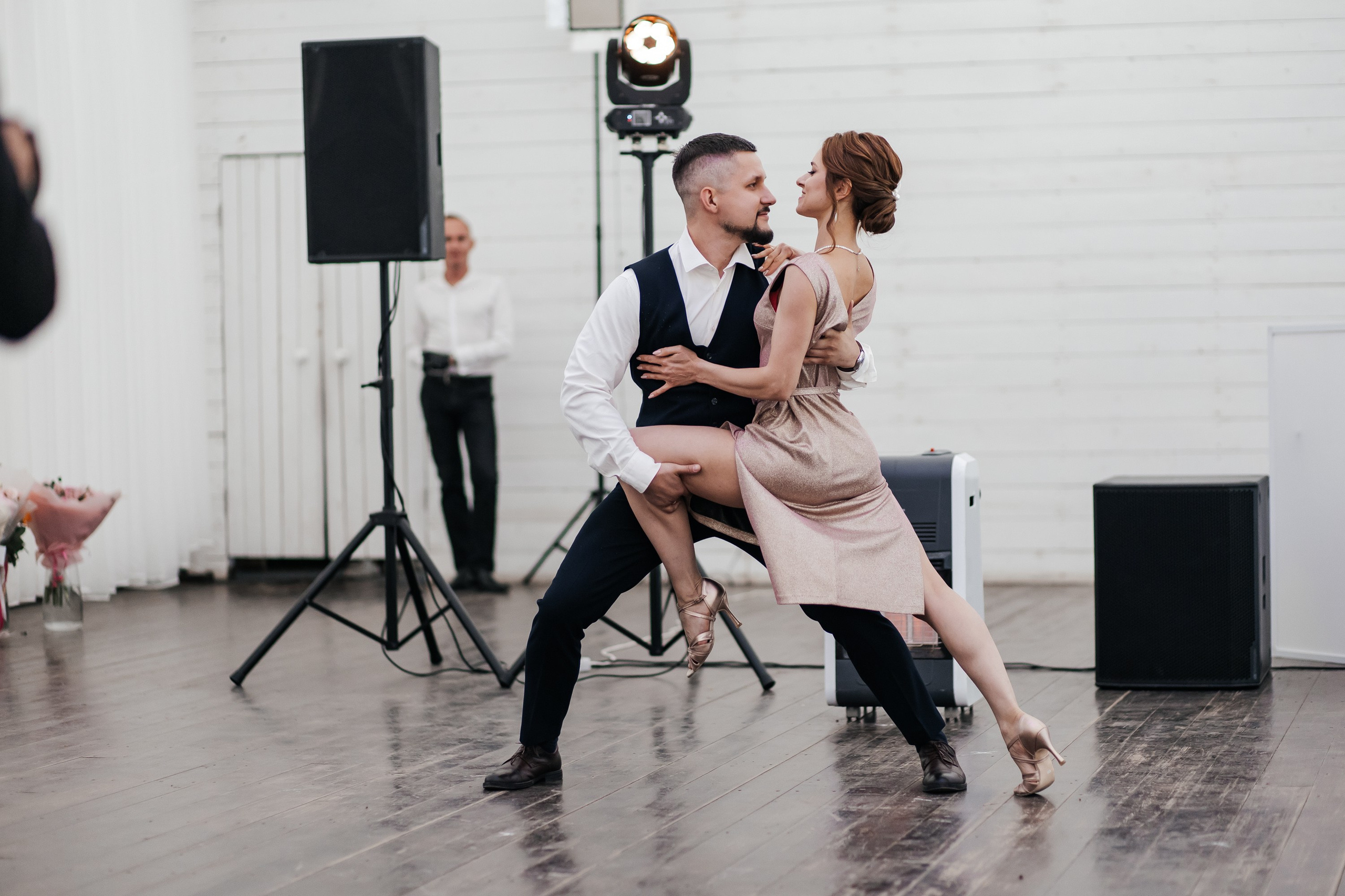 ПАКЕТ 8 ЧАСОВ. Свадебный  фотограф Новосибирск