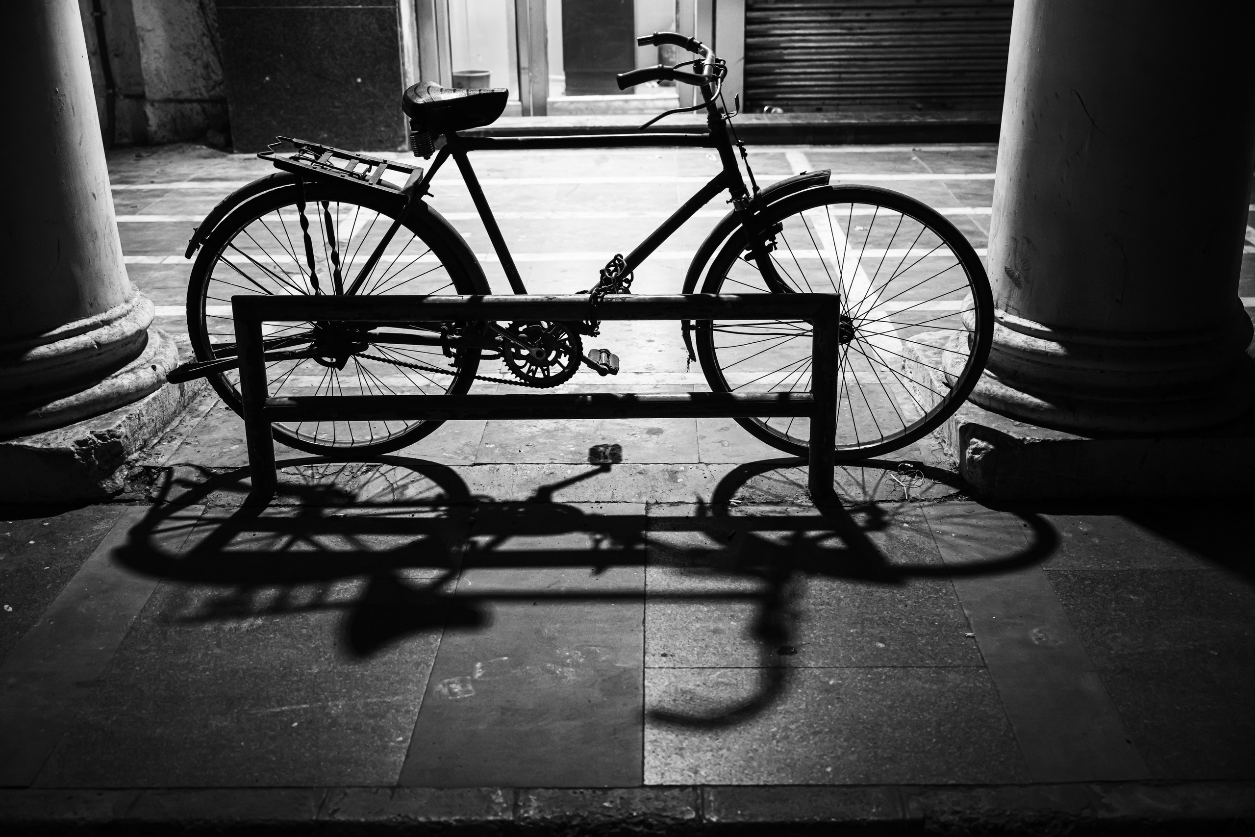 Dimitri Bakhtadze, black and white photos. Dimitri Bakhtadze photographer