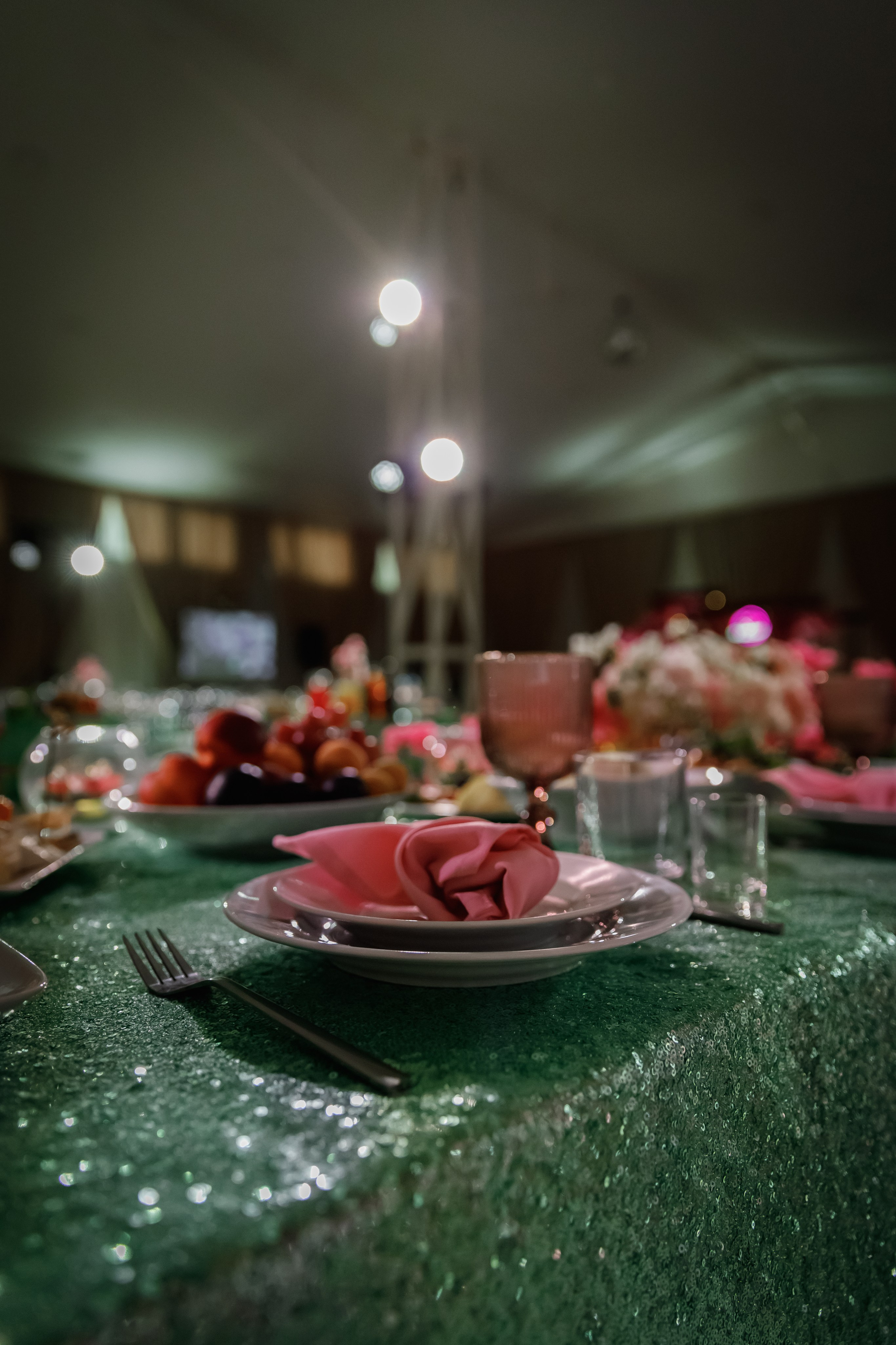 Кирилл & Екатерина. Свадебный фотограф, крещение, венчание СПБ, Белгород Анна Коршунова