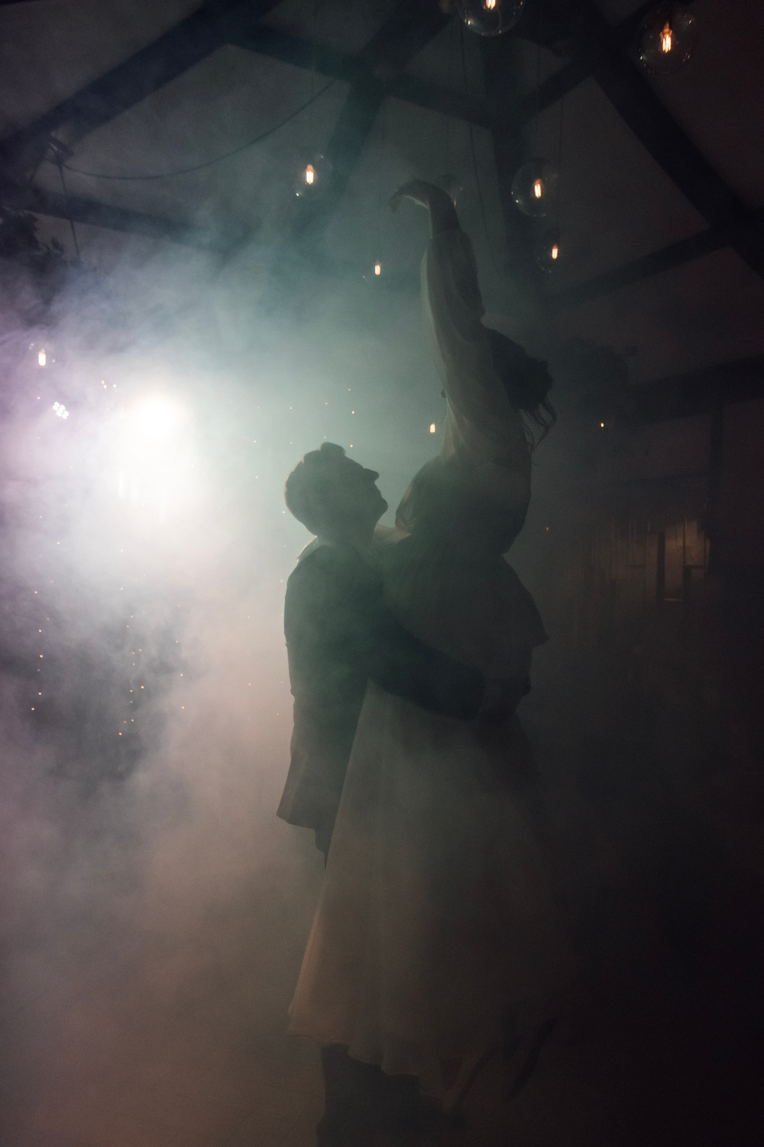 Фотограф Ваших событий | Липецк | Елец. Фотограф, Липецк, Елец