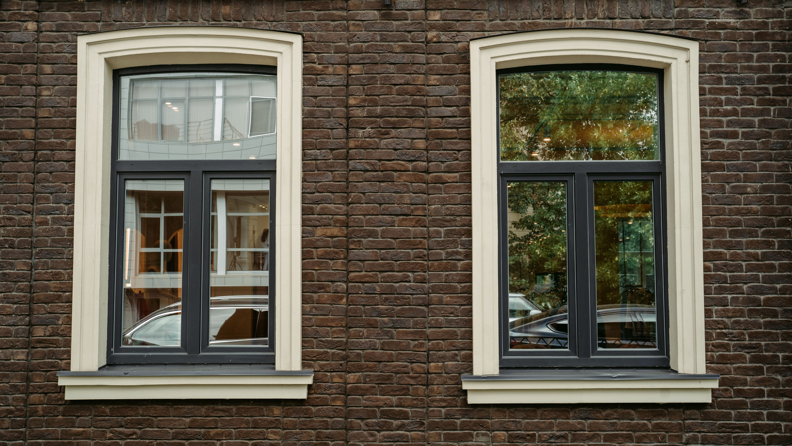 AGLAYA / ателье премиум одежды. Саша Копылов, фотограф в Казани