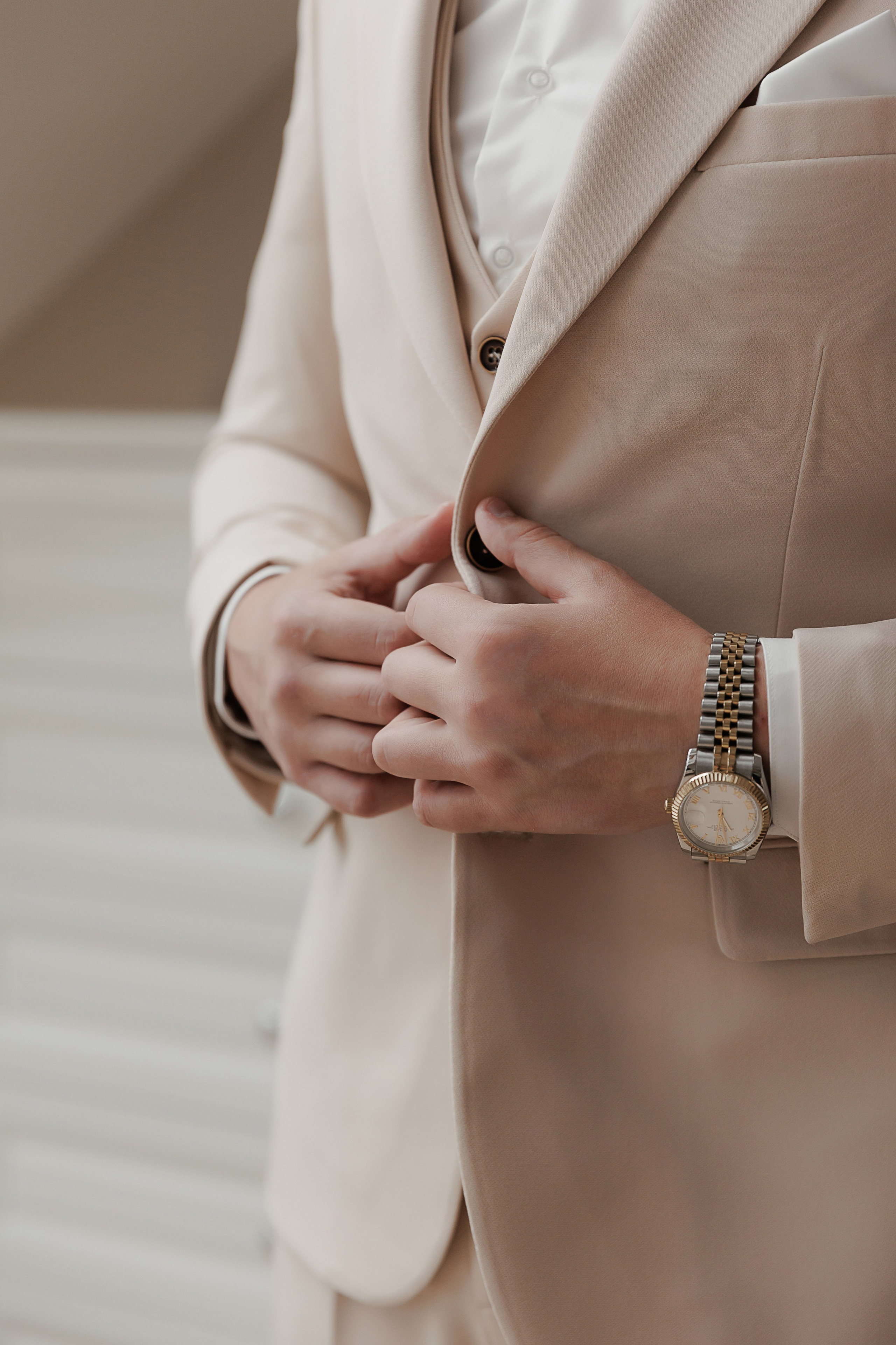 Свадьба Андрея и Ольги. Свадебный и семейный фотограф в Твери и Тверской области