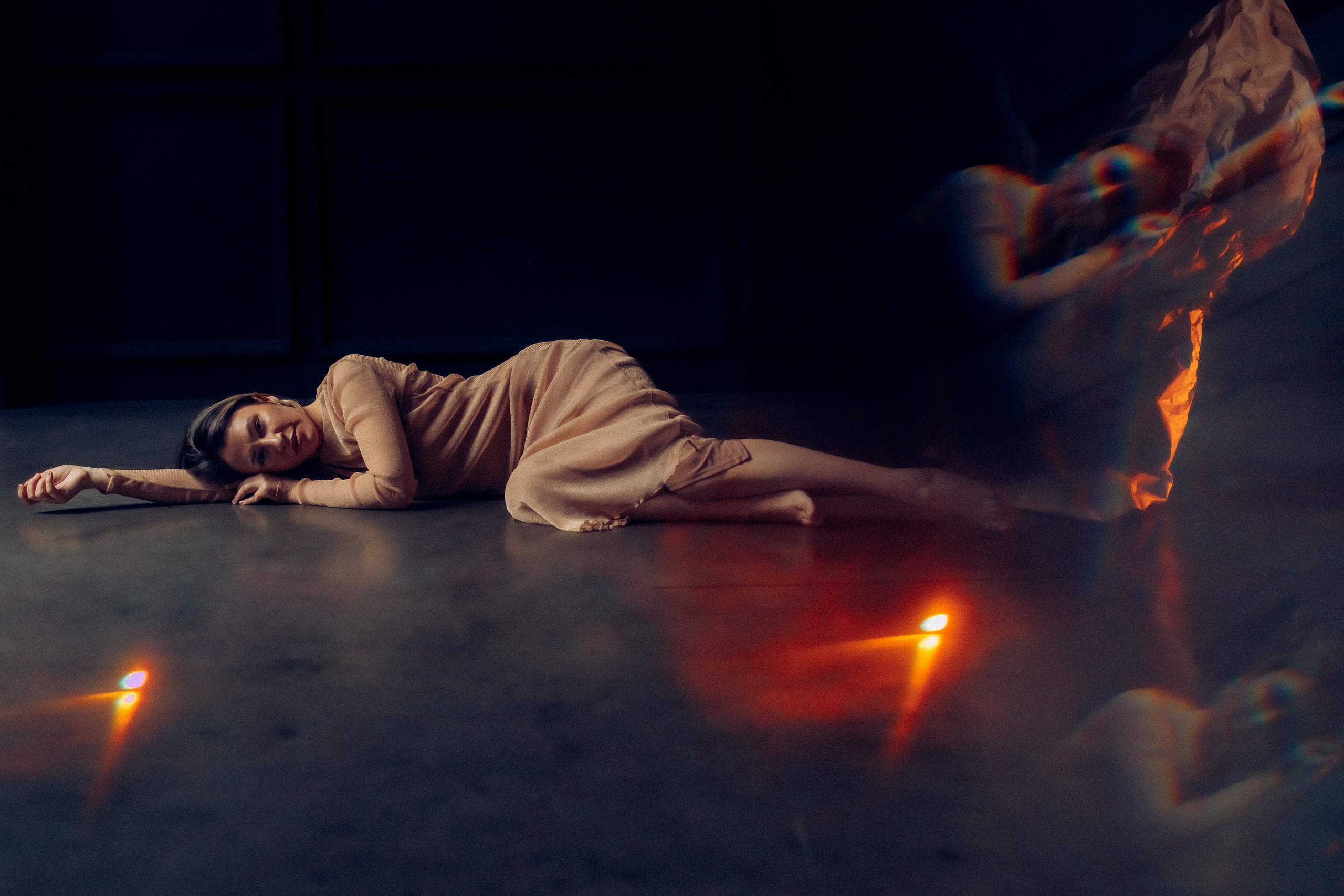 PHOENIX. Фотограф Наталья Карякина|Челябинск