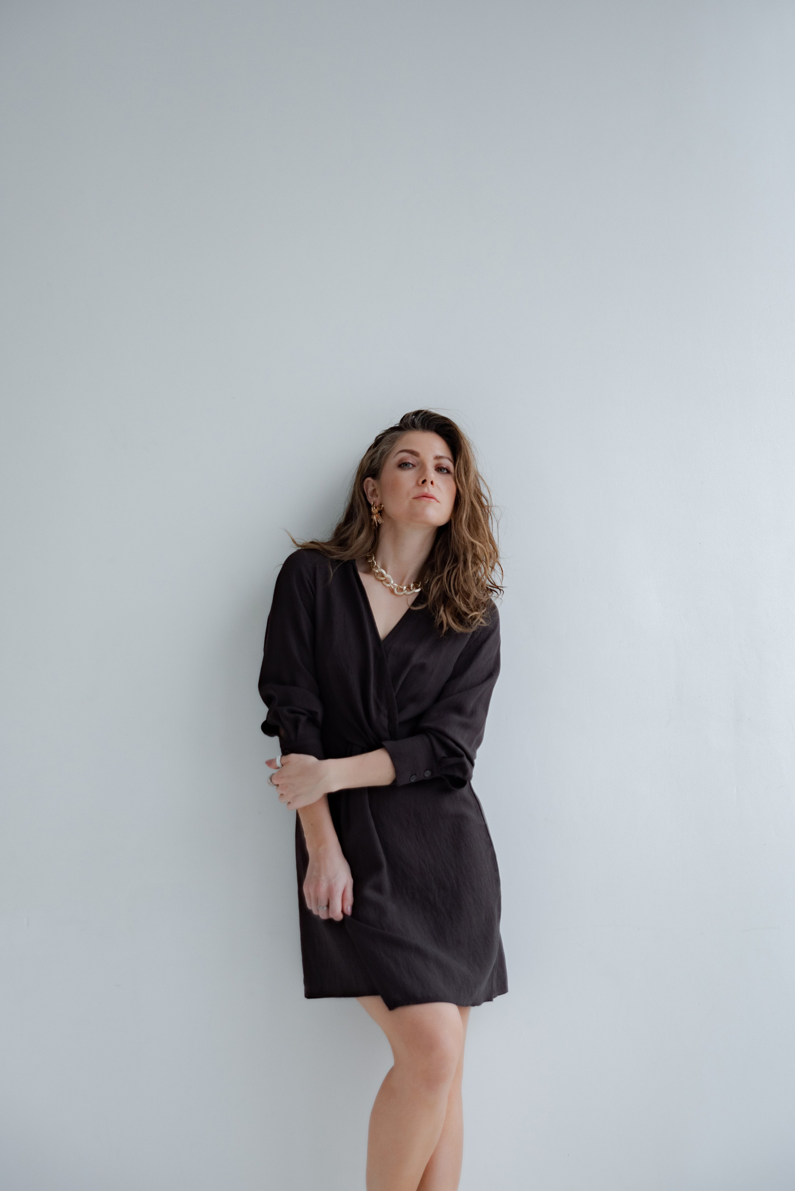 ЛЕНА. Фотограф в Ярославле Грибанова Ирина