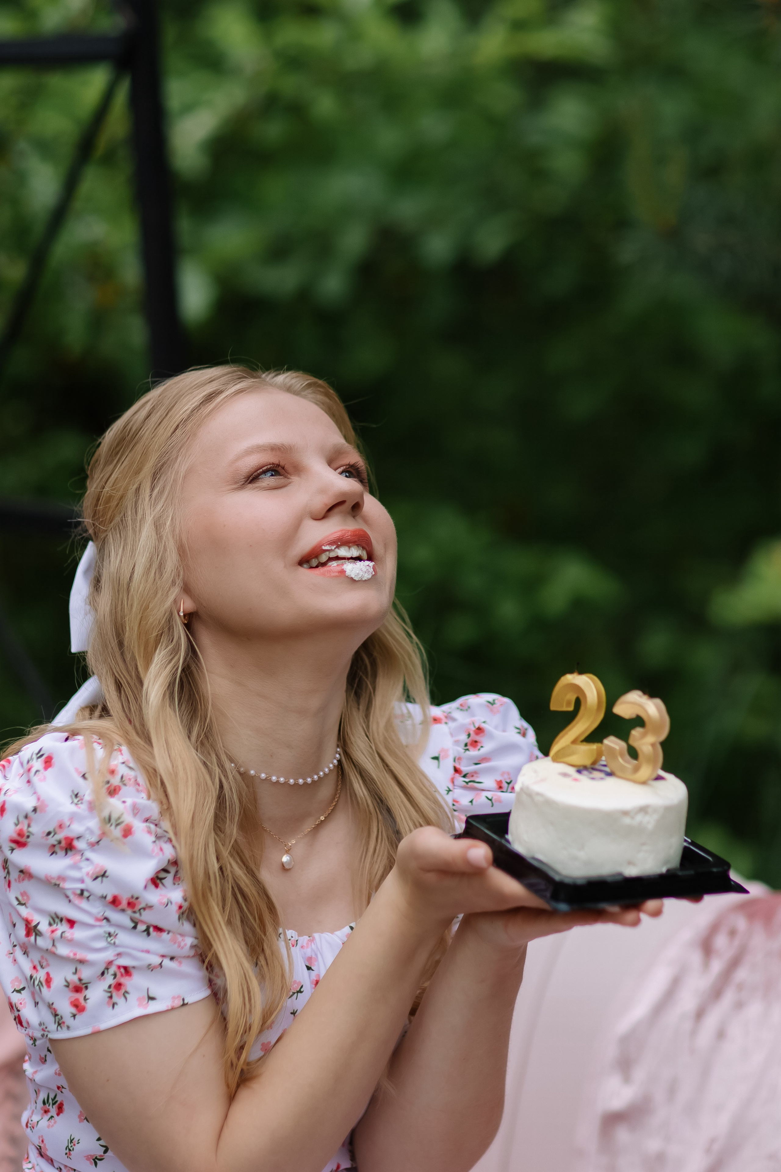 Кристина. Свадебный фотограф