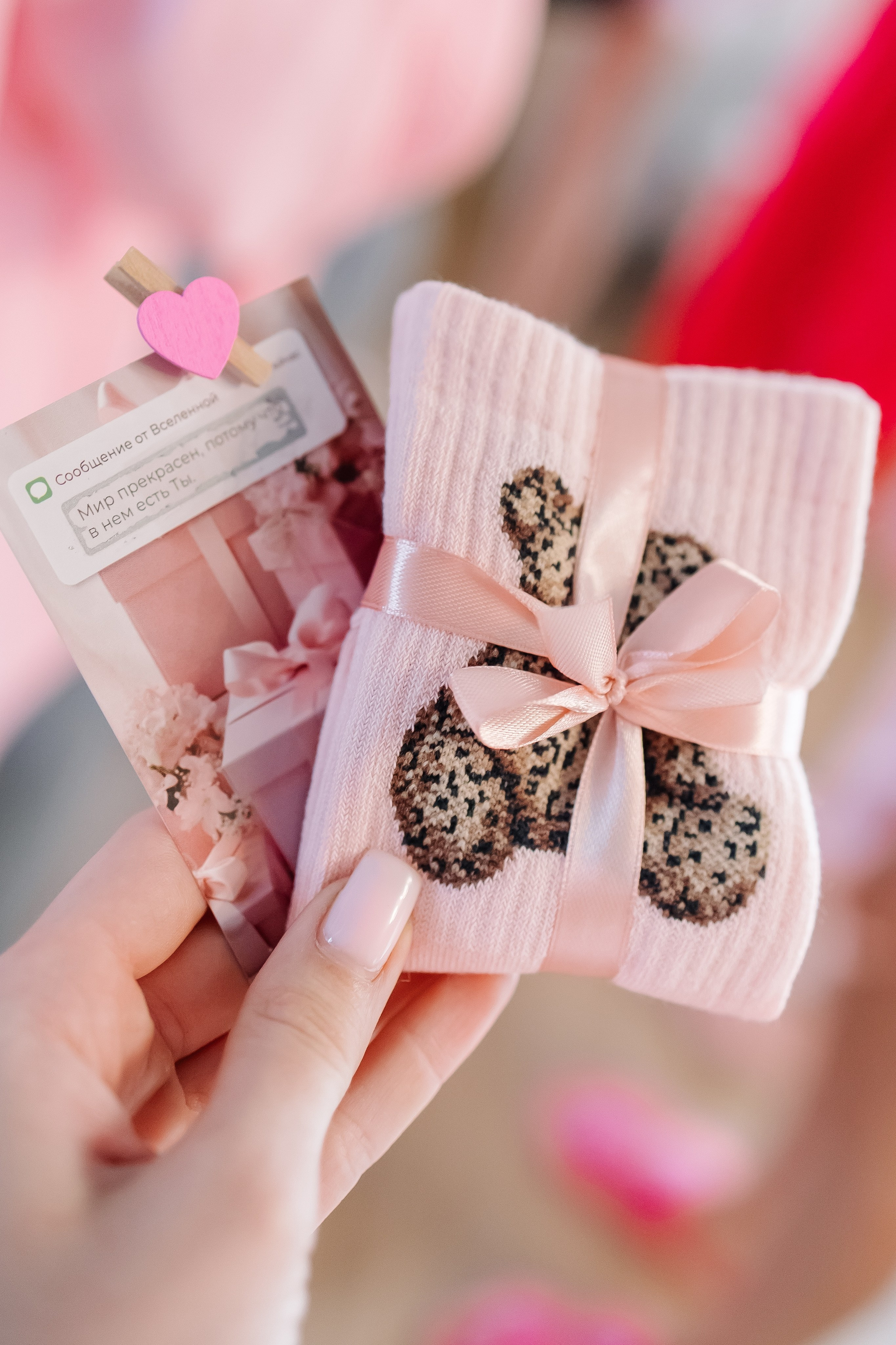 Хочу надеть купальник (Николаево). Свадебный фотограф