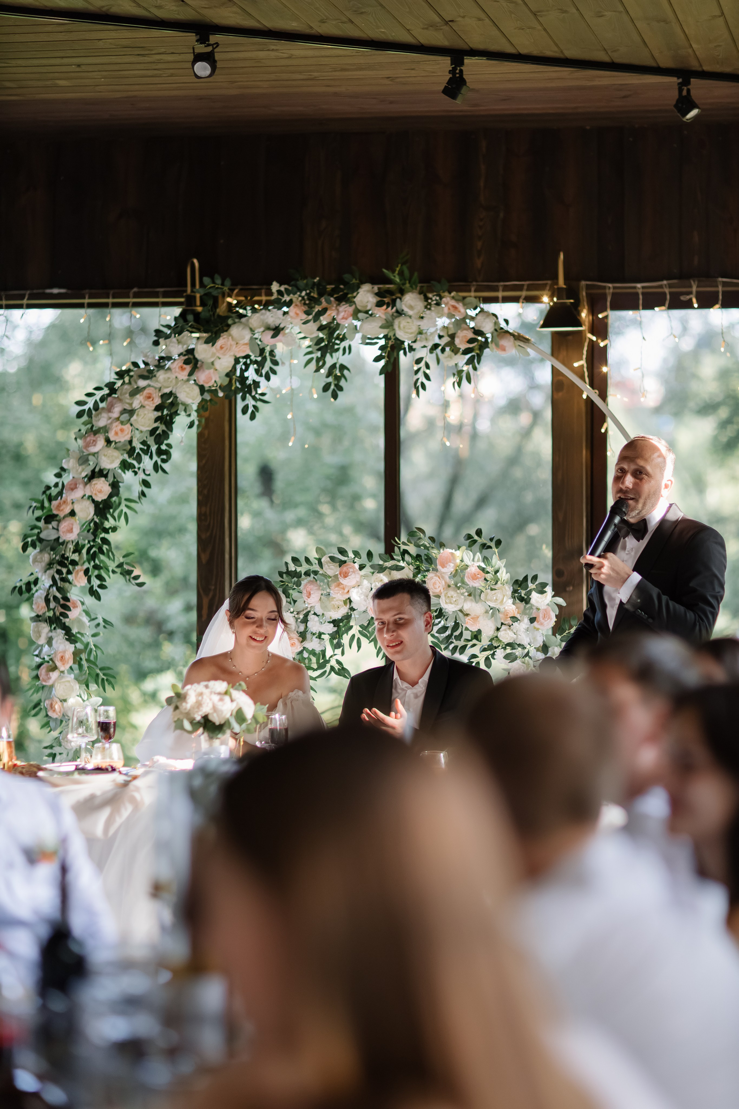 Никита/Анастасия. Свадебный фотограф