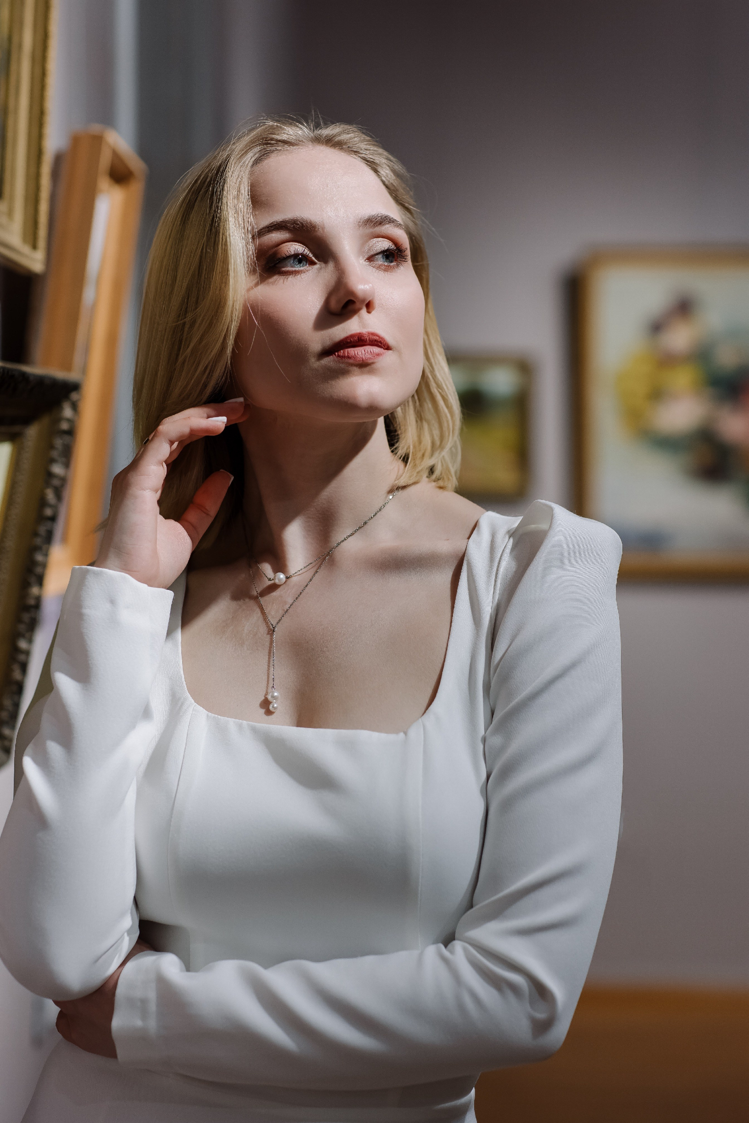 Даниил/Екатерина. Свадебный фотограф