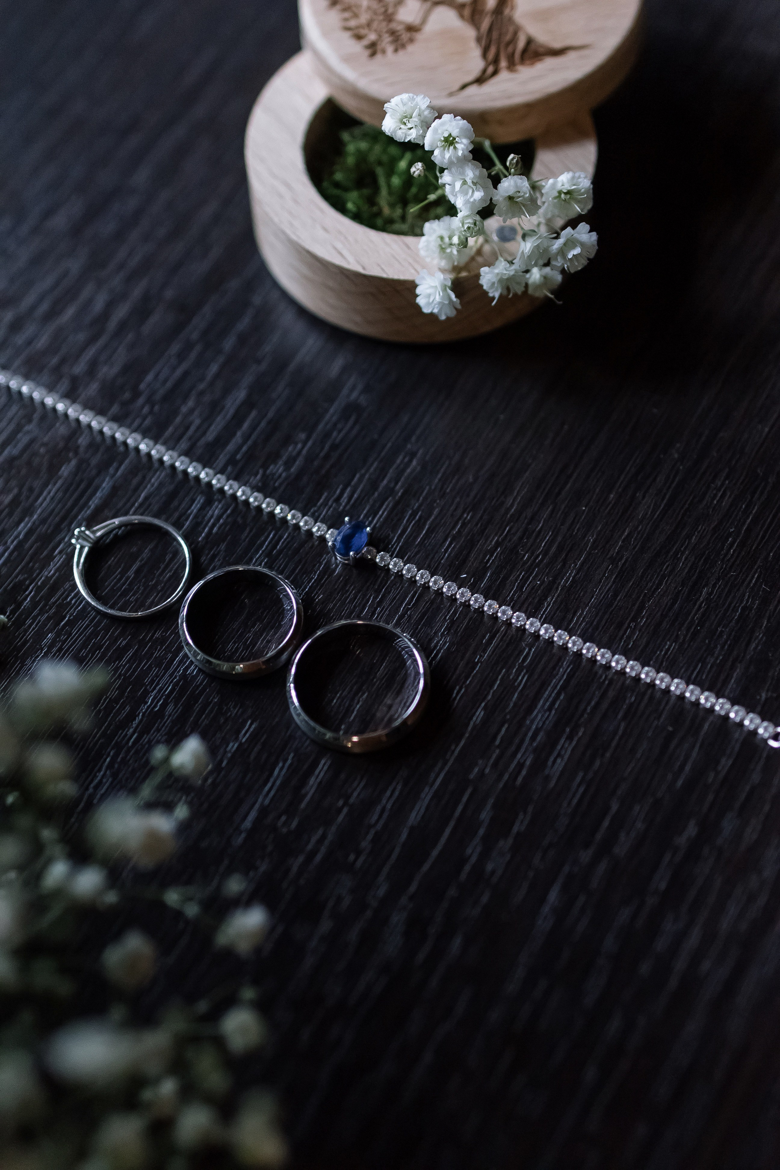 Алексей/Анна. Свадебный фотограф