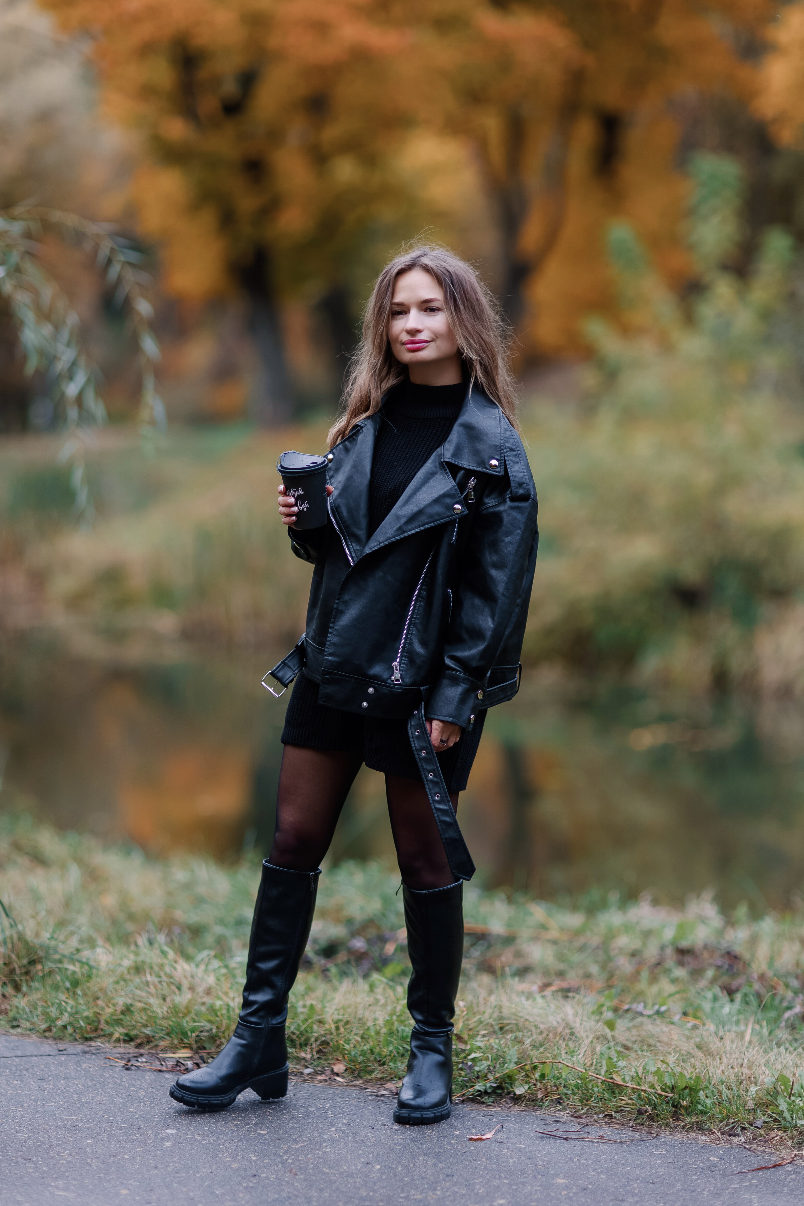 Юлия. Свадебный фотограф