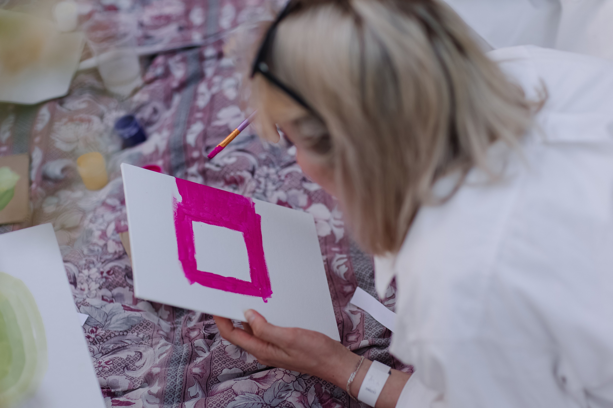 Купалле. Свадебный фотограф