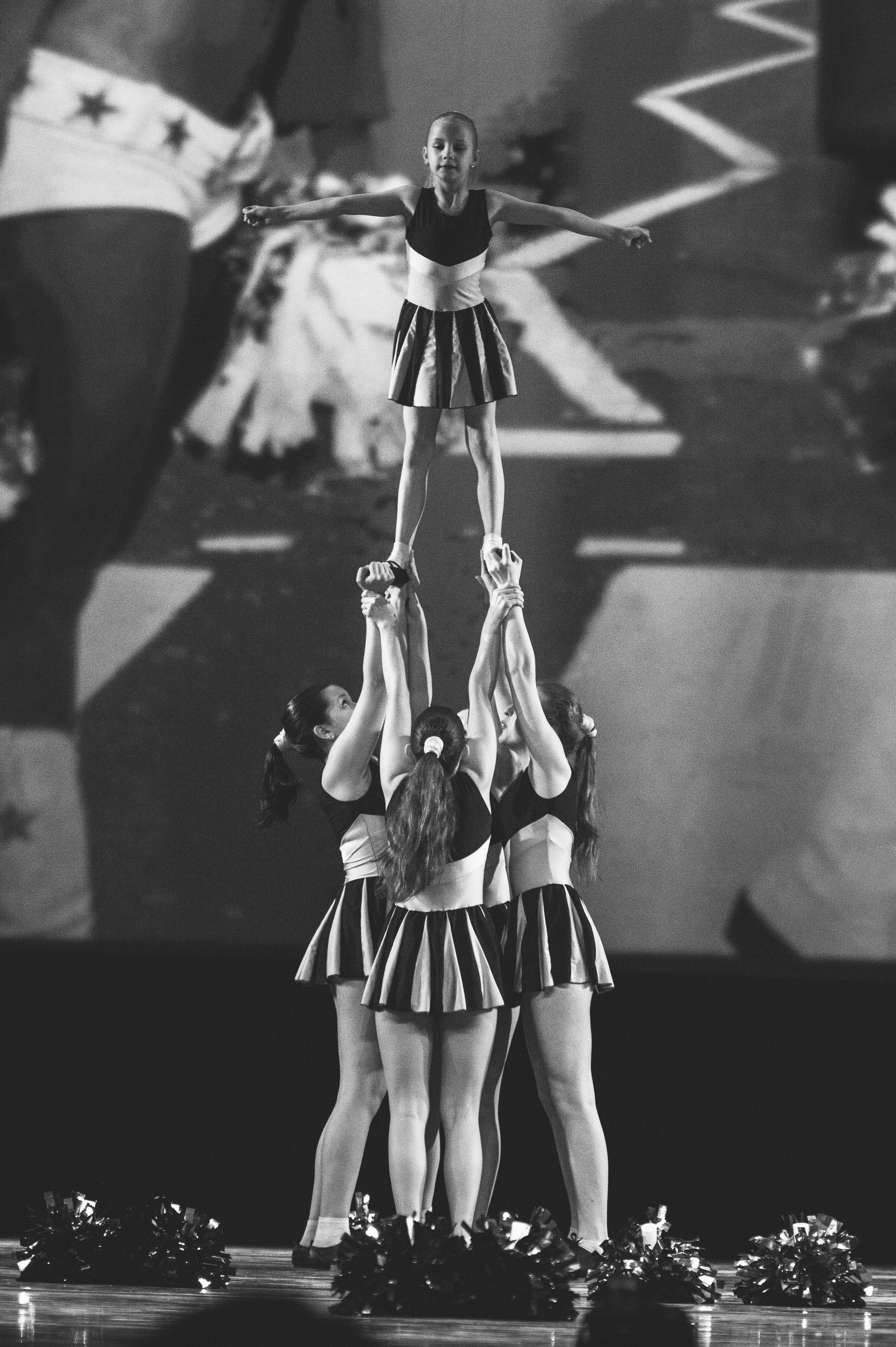 13 мая, часть 2, Кремль, г. Москва. Золотое яблочко