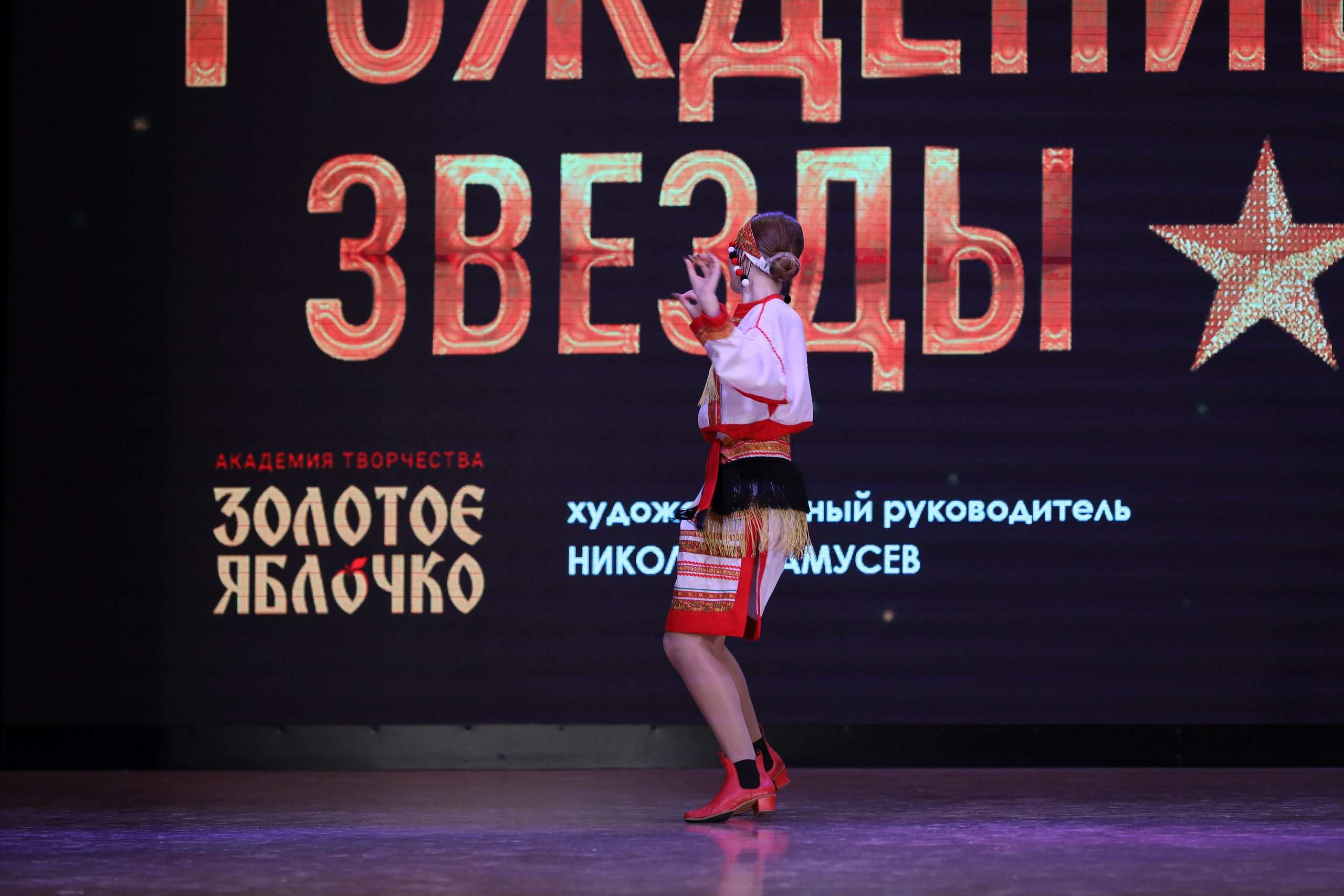 4 ноября, блок 1, видео, номера 1-13, г. Краснодар. Золотое яблочко